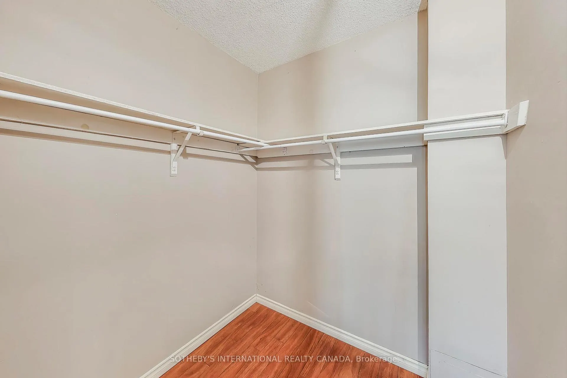 Photo 17 of Unit 104, 10 Ajax Street, Guelph, Junction/Onward Willow — HOMEH