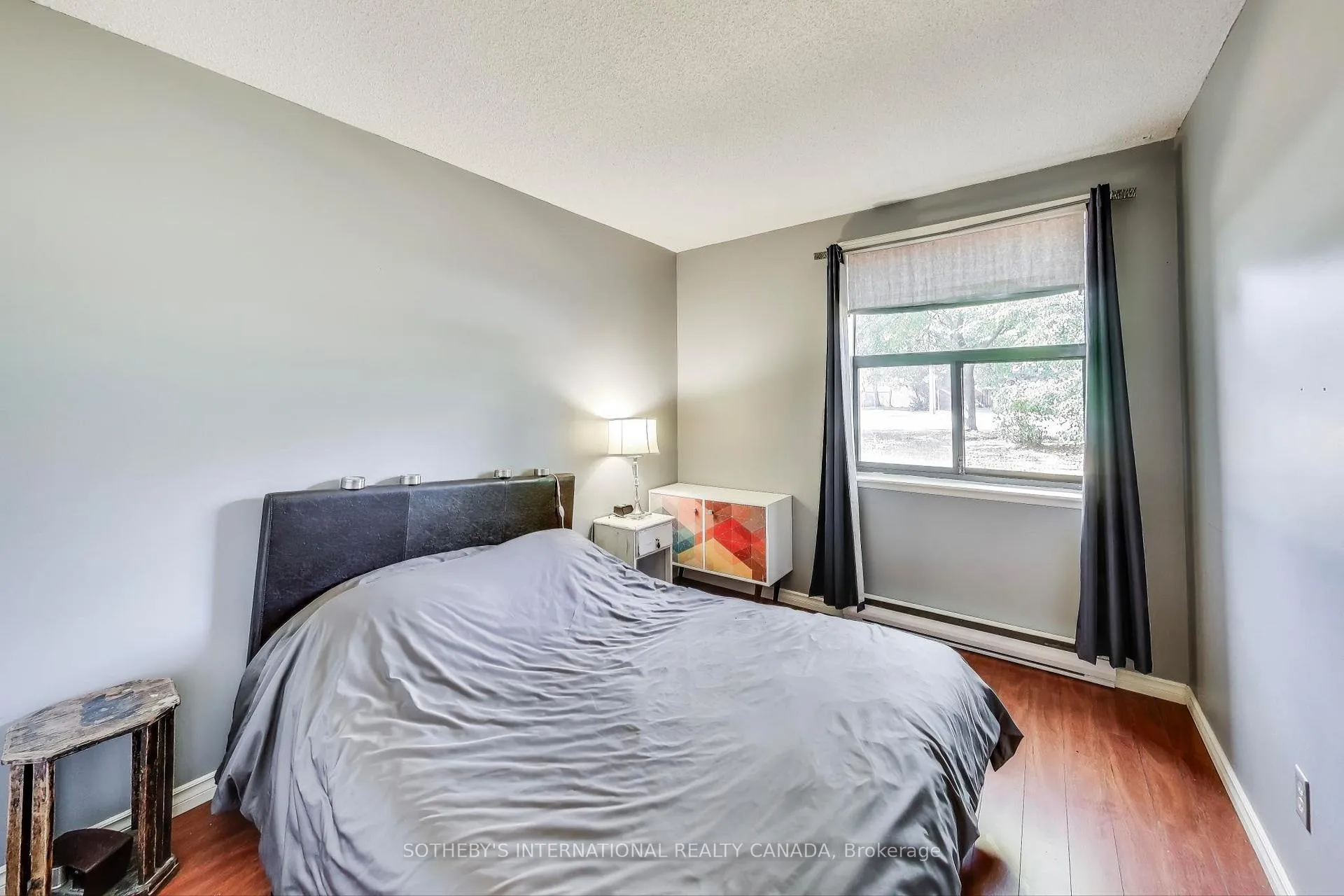 Photo 18 of Unit 104, 10 Ajax Street, Guelph, Junction/Onward Willow — HOMEH