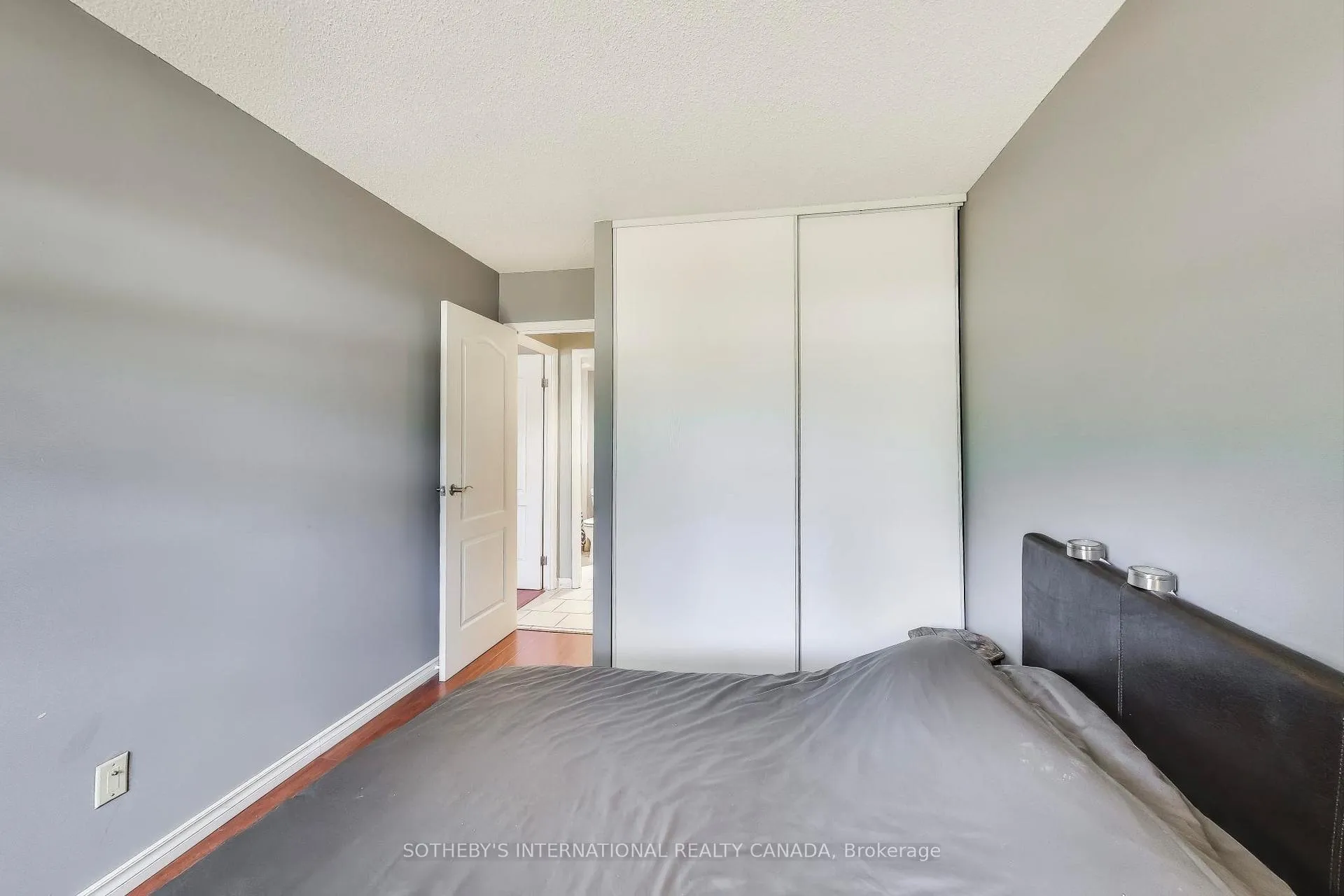 Photo 19 of Unit 104, 10 Ajax Street, Guelph, Junction/Onward Willow — HOMEH