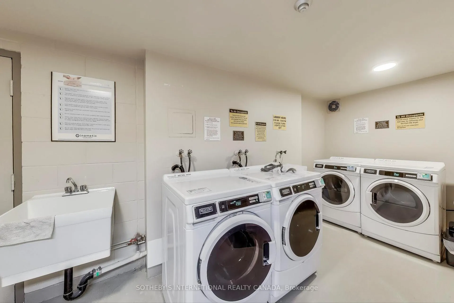 Photo 22 of Unit 104, 10 Ajax Street, Guelph, Junction/Onward Willow — HOMEH