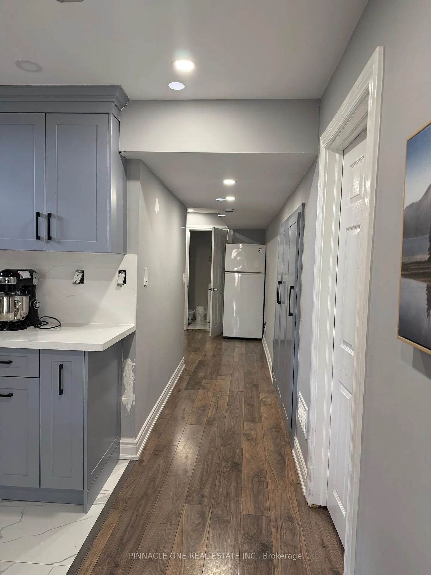 Photo 6 of 23 Purdy Place, Clarington, Bowmanville — HOMEH
