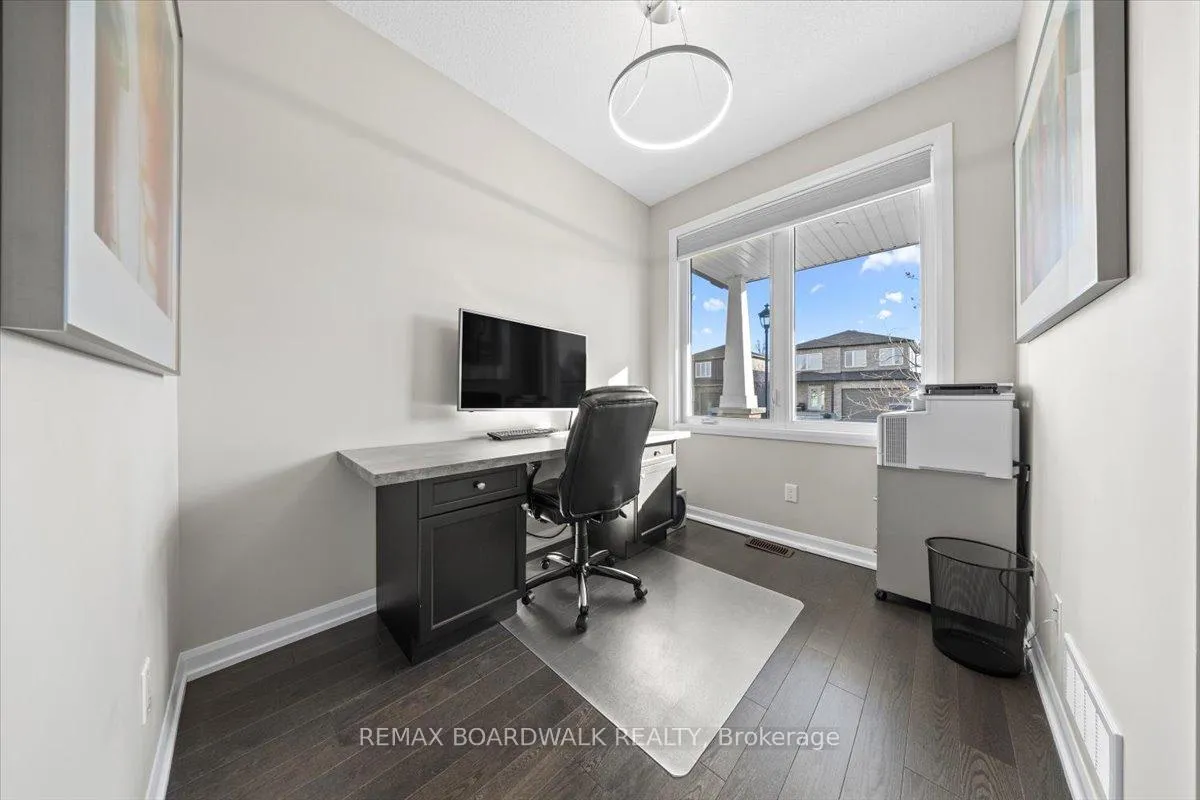 Photo 15 of 20 Graham Street, Carleton Place — HOMEH