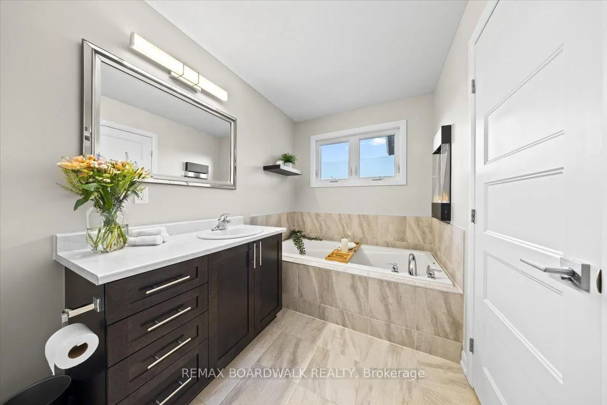 Photo 22 of 20 Graham Street, Carleton Place — HOMEH