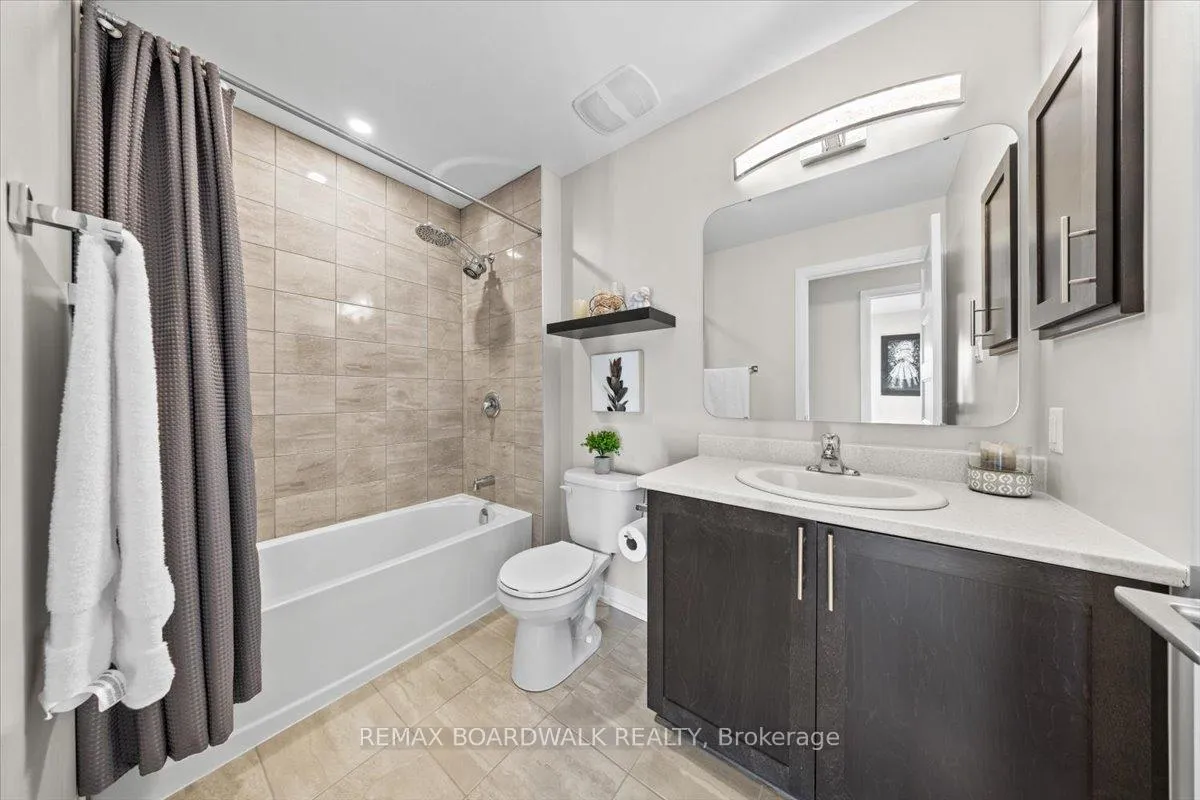 Photo 28 of 20 Graham Street, Carleton Place — HOMEH
