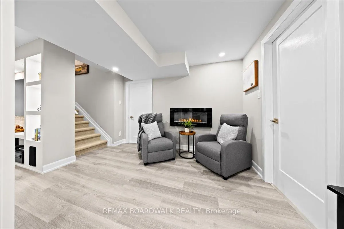 Photo 32 of 20 Graham Street, Carleton Place — HOMEH