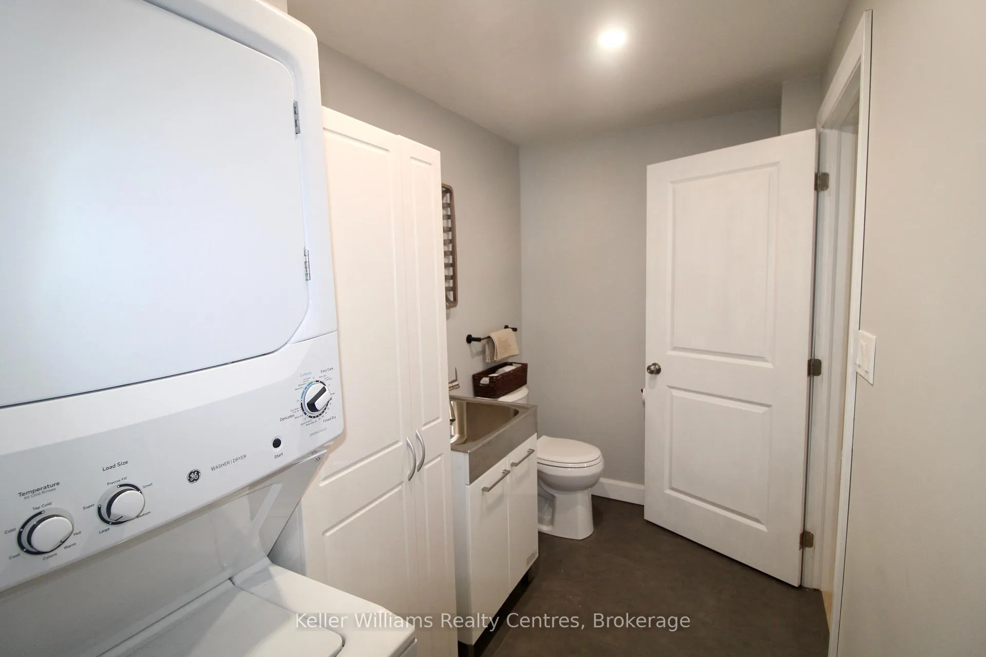 Photo 14 of 714 Queen Street, West Grey, Neustadt — HOMEH