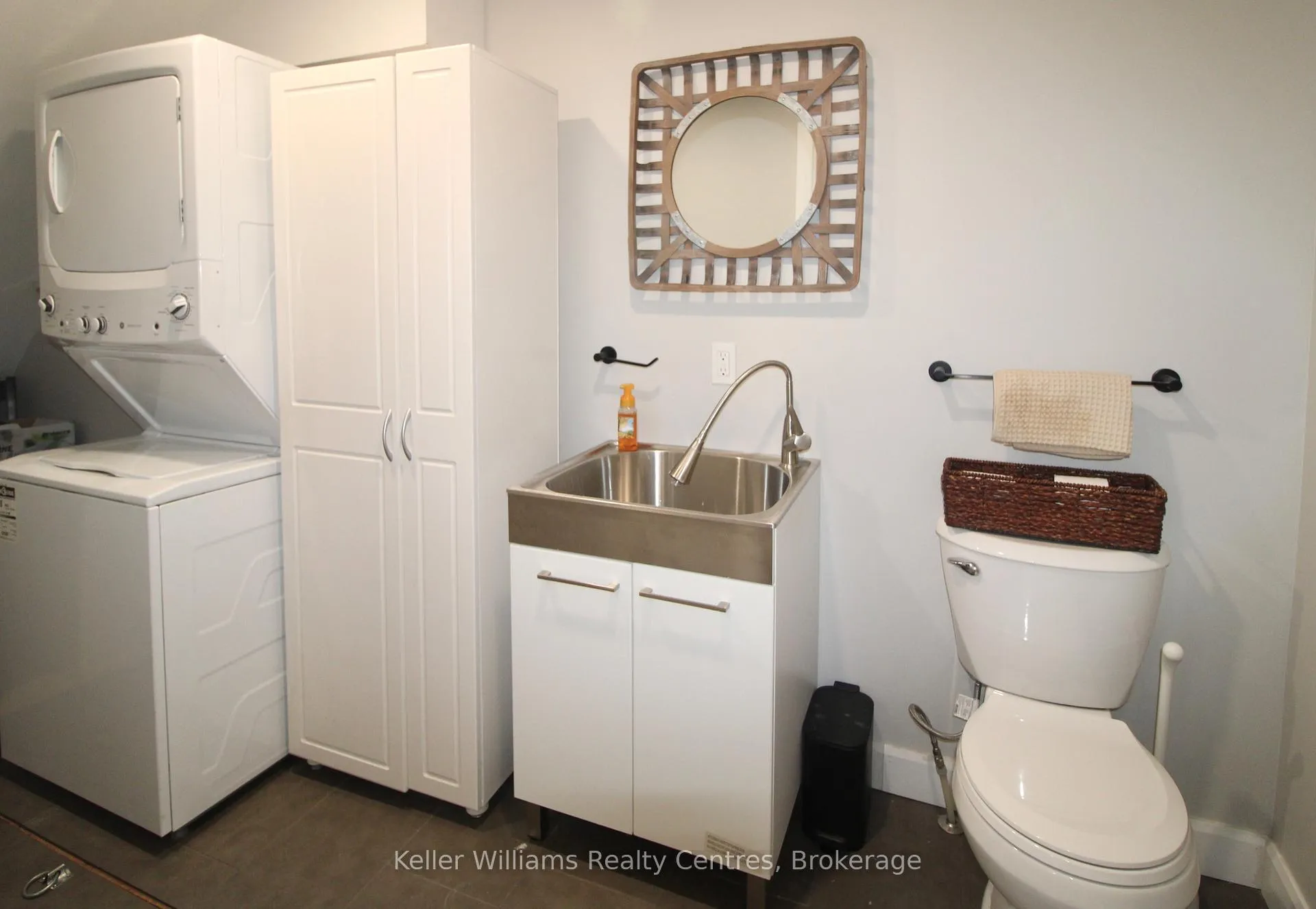 Photo 15 of 714 Queen Street, West Grey, Neustadt — HOMEH