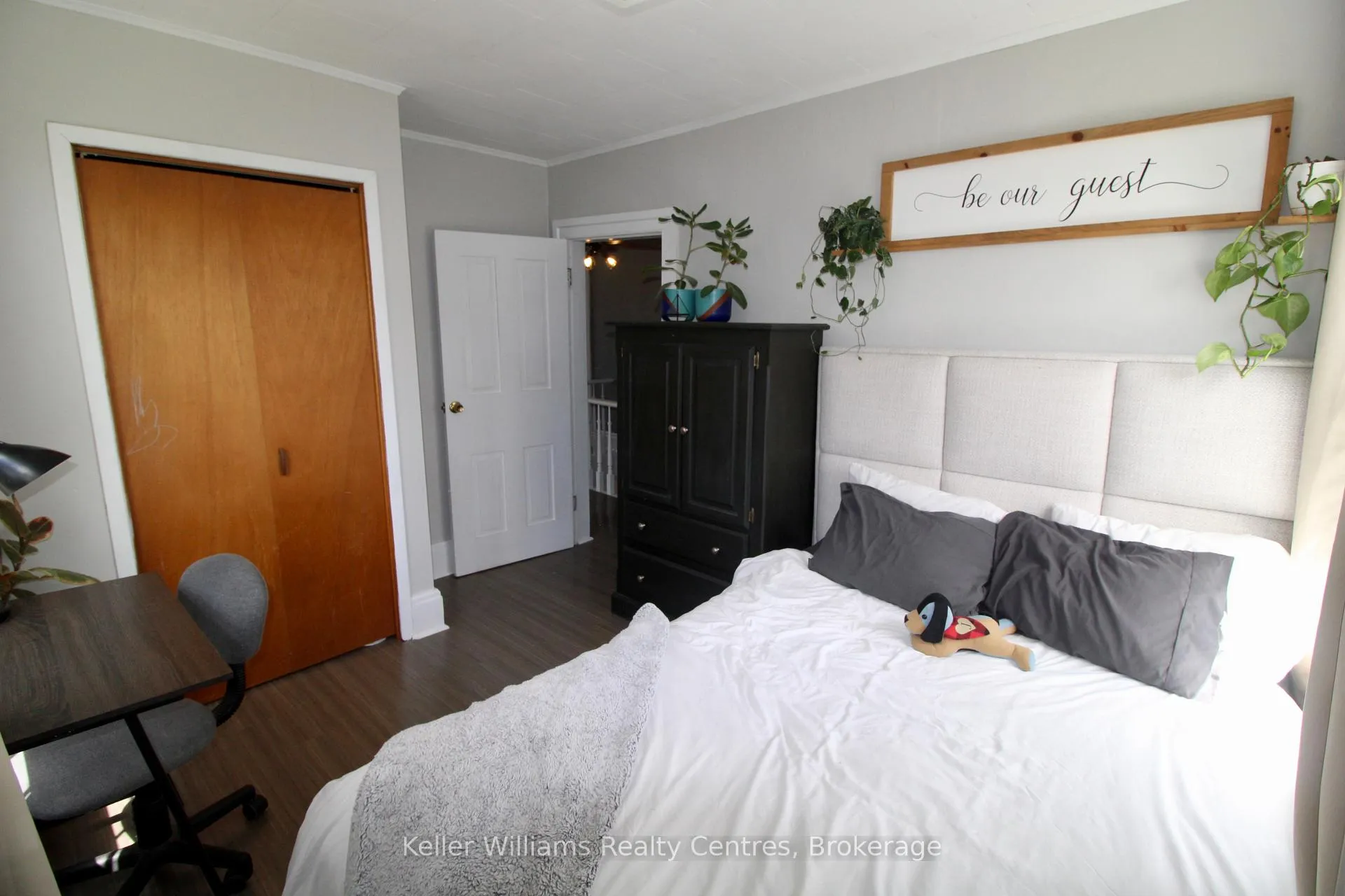 Photo 19 of 714 Queen Street, West Grey, Neustadt — HOMEH