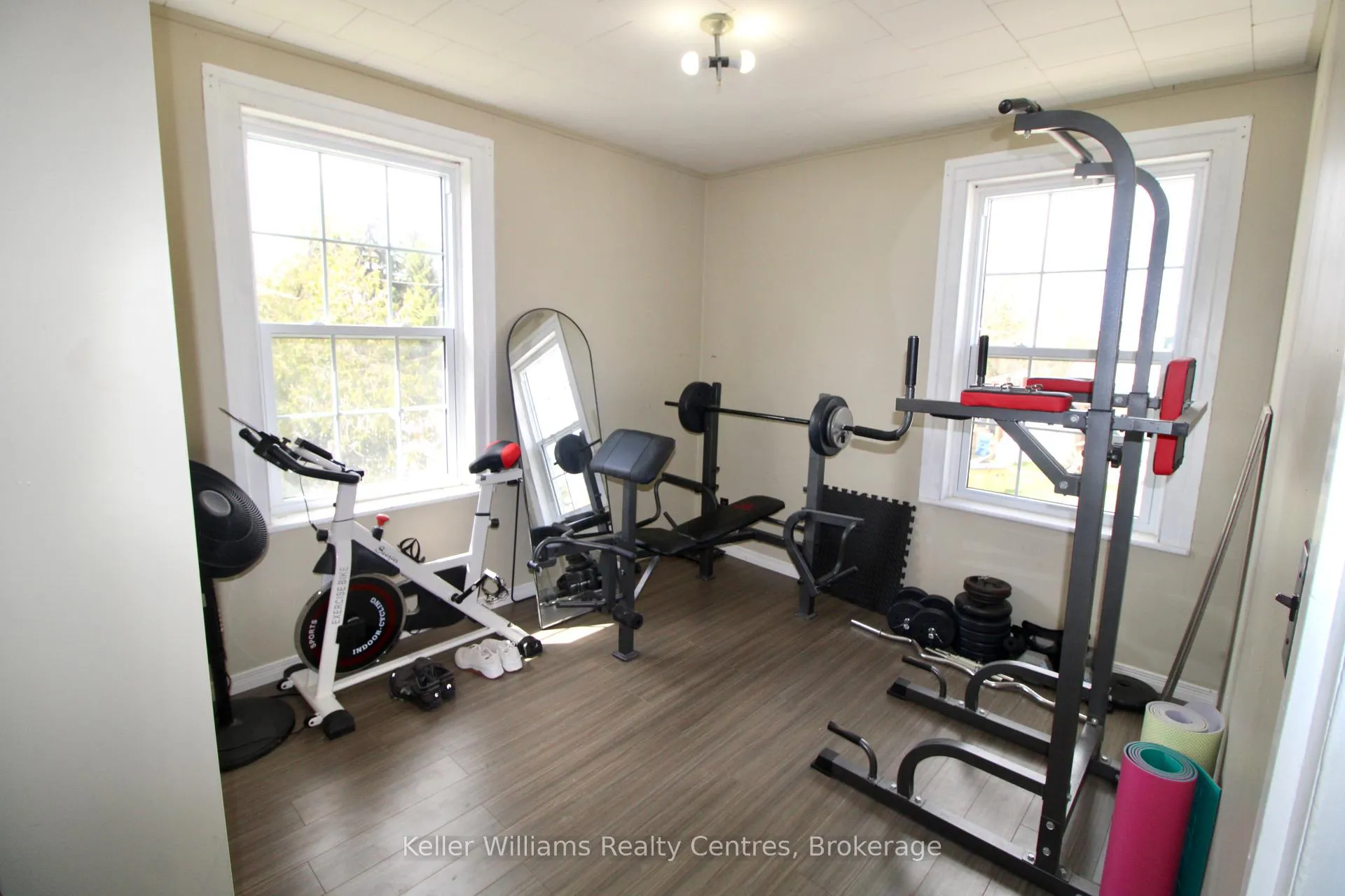 Photo 22 of 714 Queen Street, West Grey, Neustadt — HOMEH