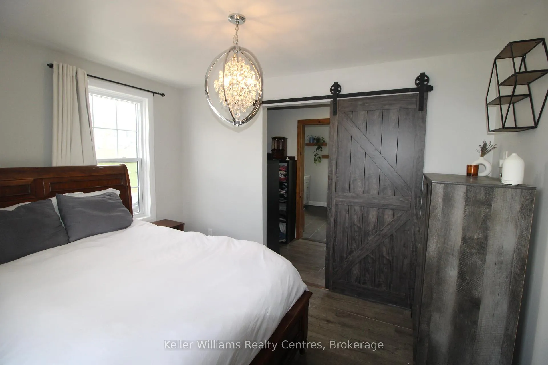 Photo 25 of 714 Queen Street, West Grey, Neustadt — HOMEH