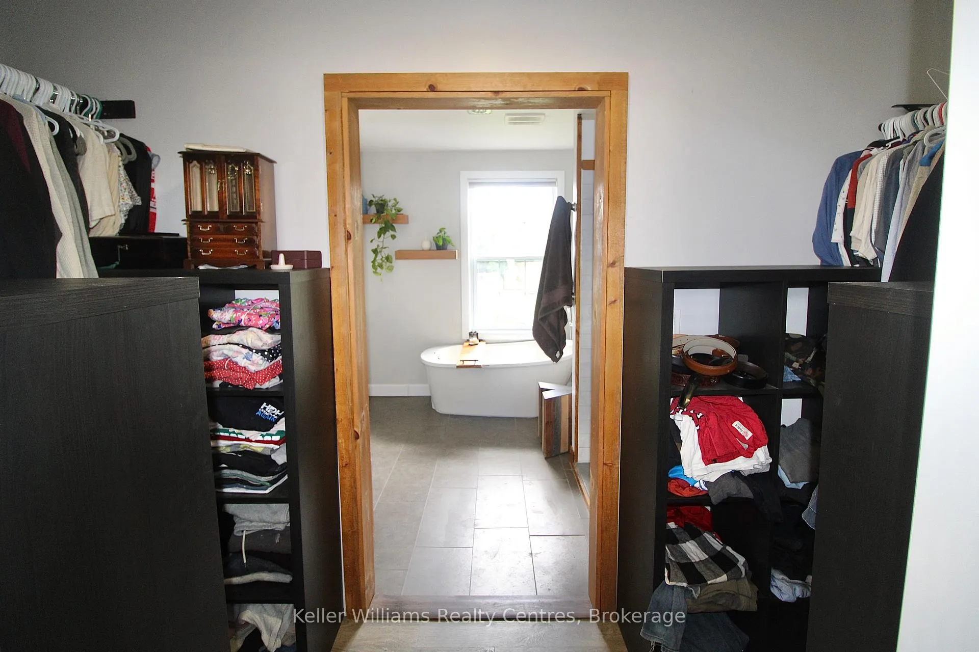 Photo 26 of 714 Queen Street, West Grey, Neustadt — HOMEH