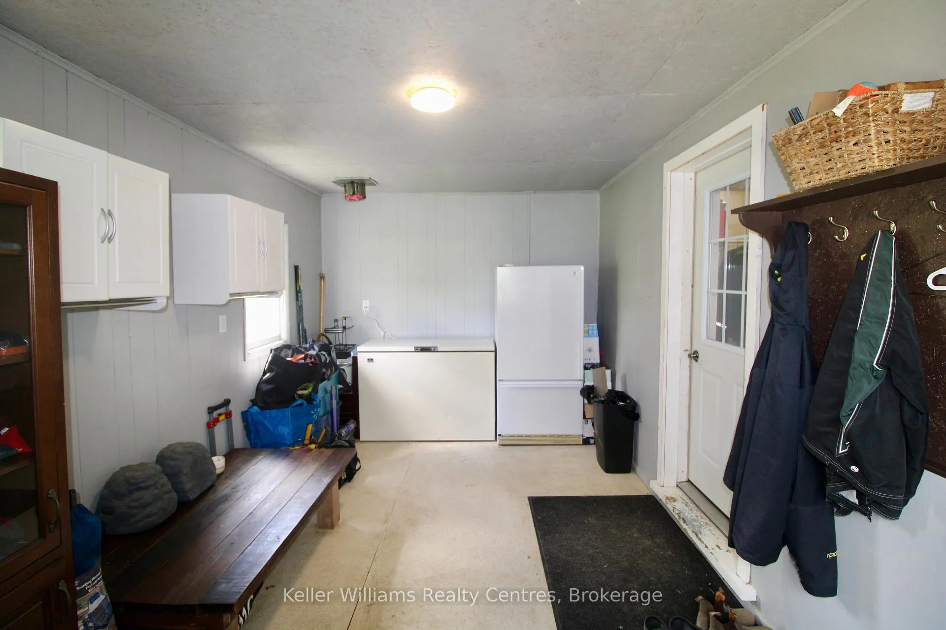 Photo 30 of 714 Queen Street, West Grey, Neustadt — HOMEH