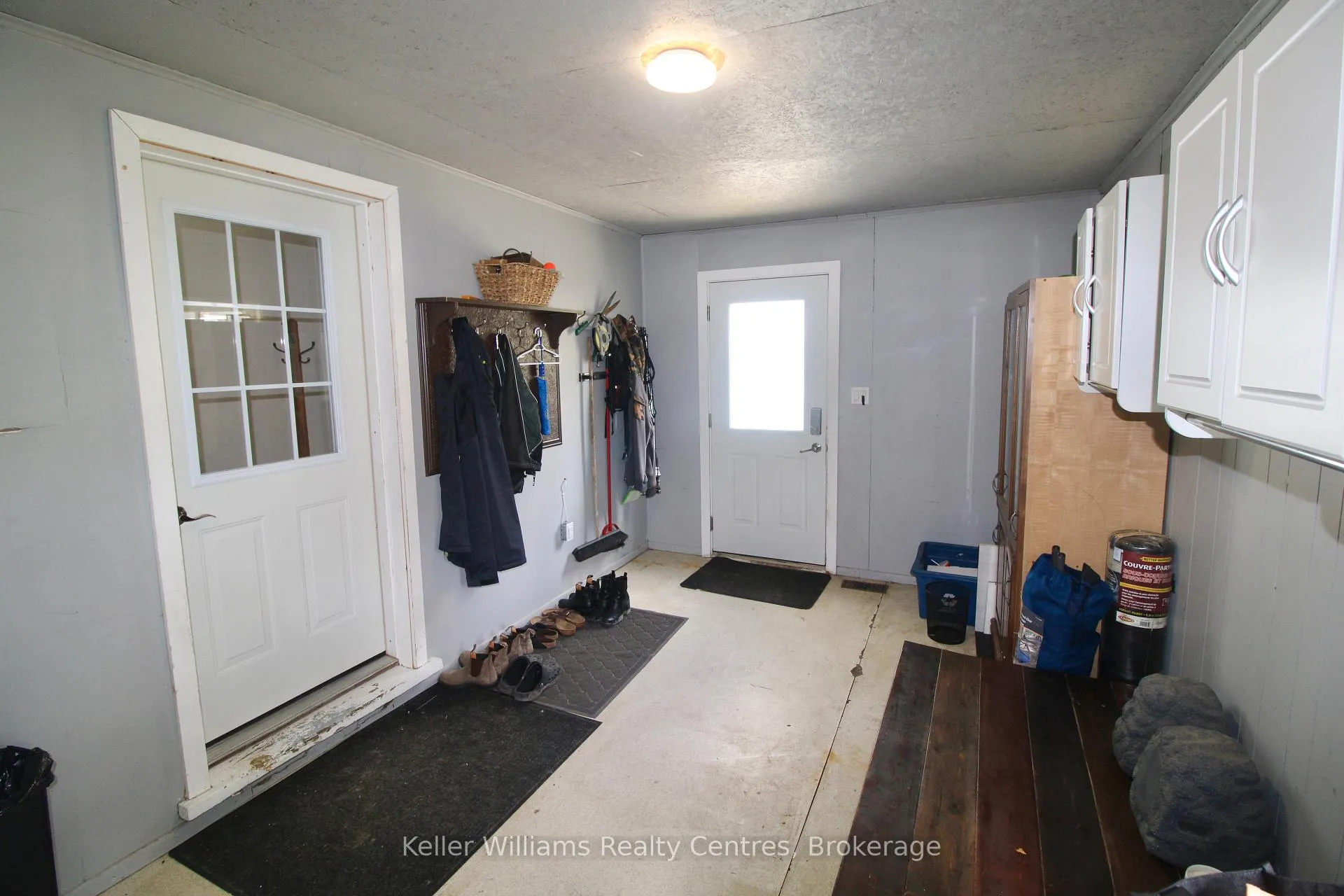 Photo 31 of 714 Queen Street, West Grey, Neustadt — HOMEH