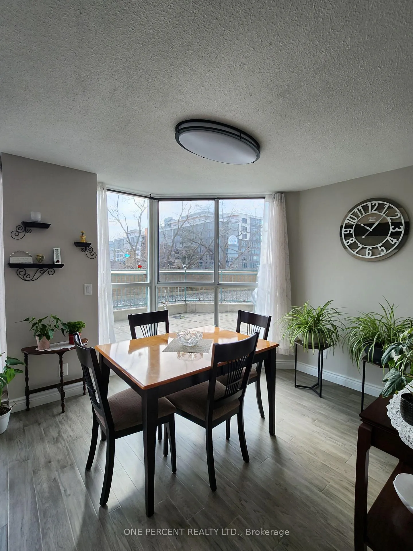 Photo 7 of Unit 311, 150 Dunlop Street E, Barrie, City Centre — HOMEH