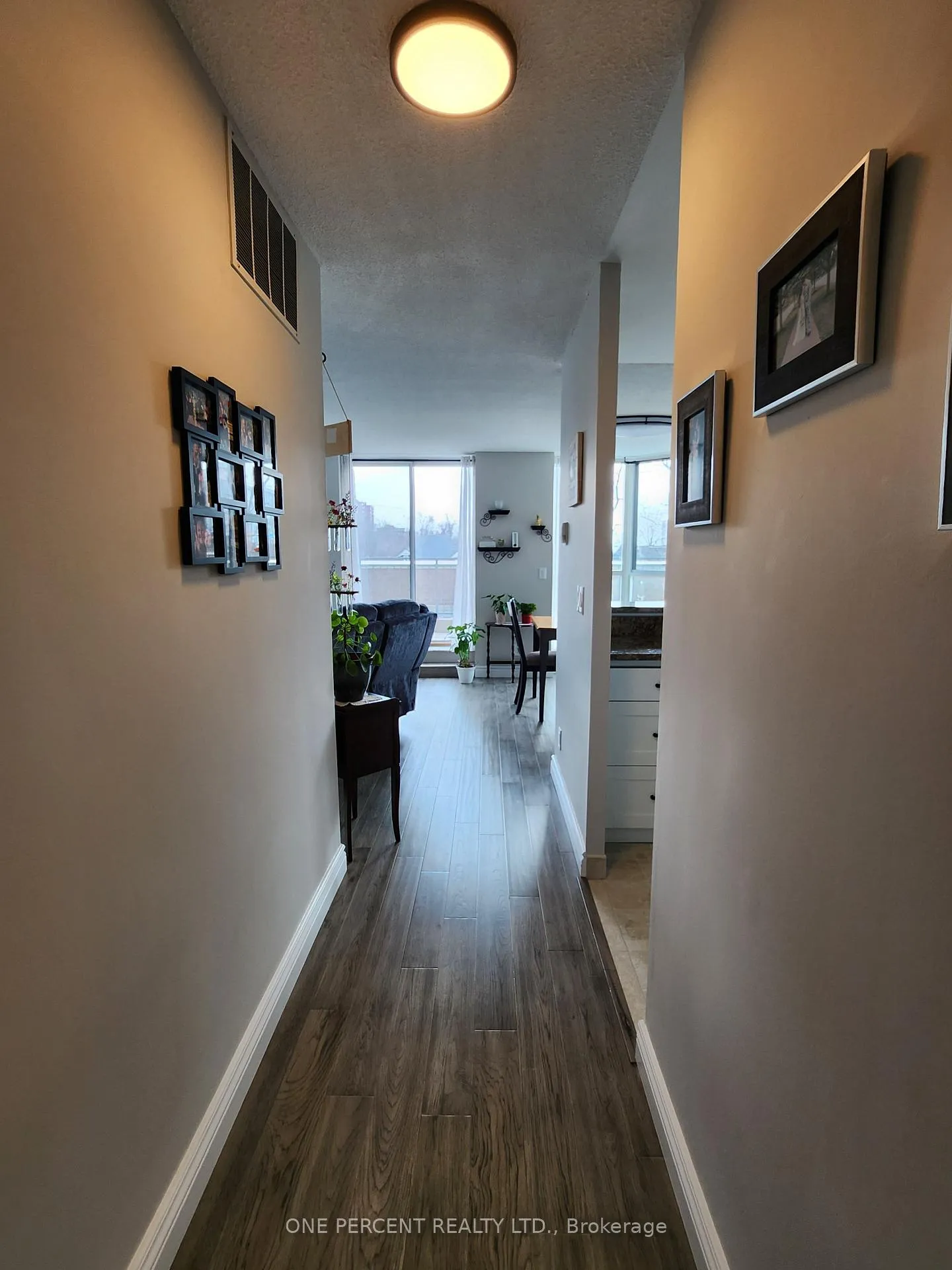 Photo 11 of Unit 311, 150 Dunlop Street E, Barrie, City Centre — HOMEH