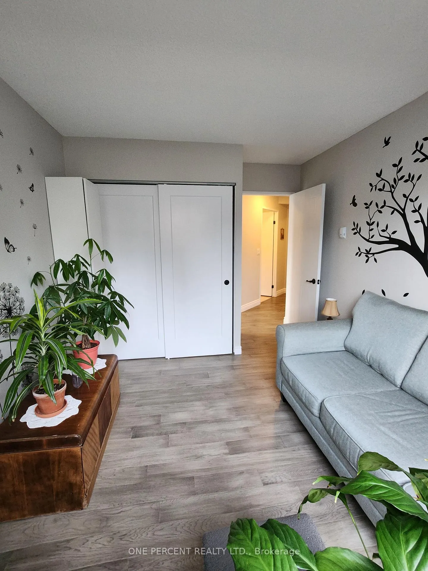 Photo 12 of Unit 311, 150 Dunlop Street E, Barrie, City Centre — HOMEH