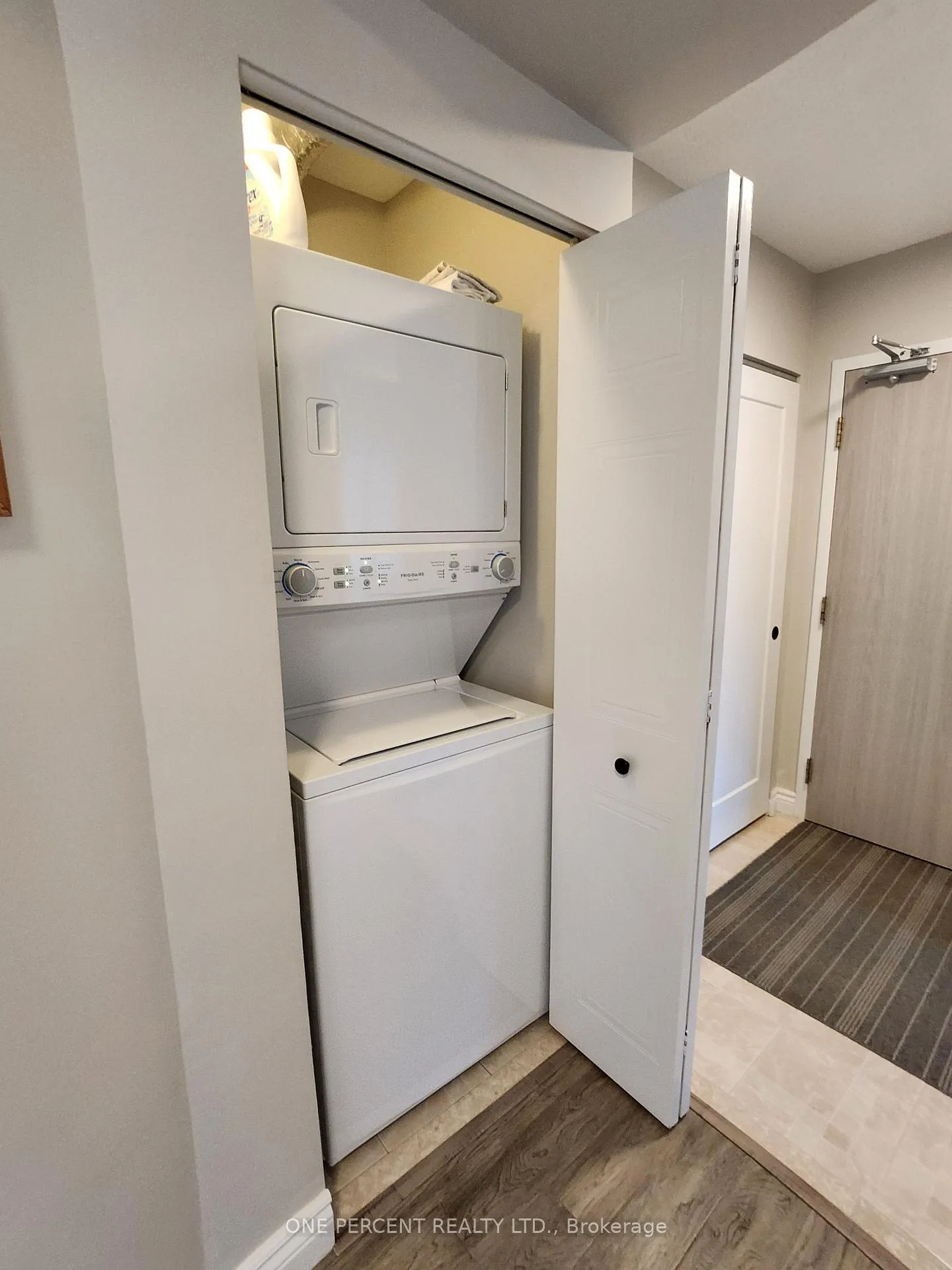 Photo 20 of Unit 311, 150 Dunlop Street E, Barrie, City Centre — HOMEH