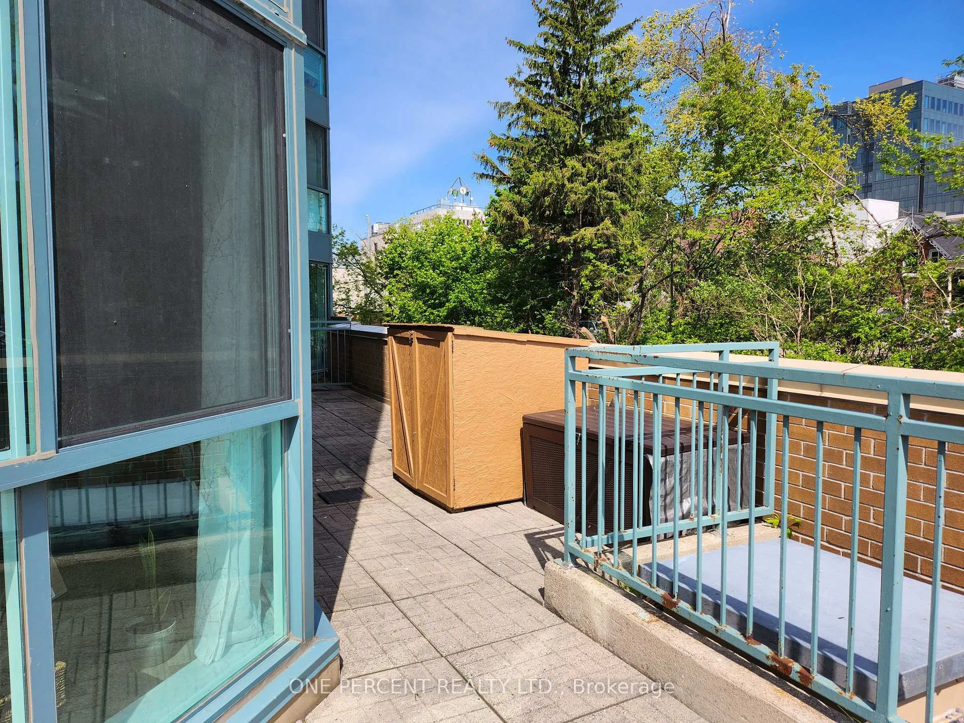 Photo 21 of Unit 311, 150 Dunlop Street E, Barrie, City Centre — HOMEH