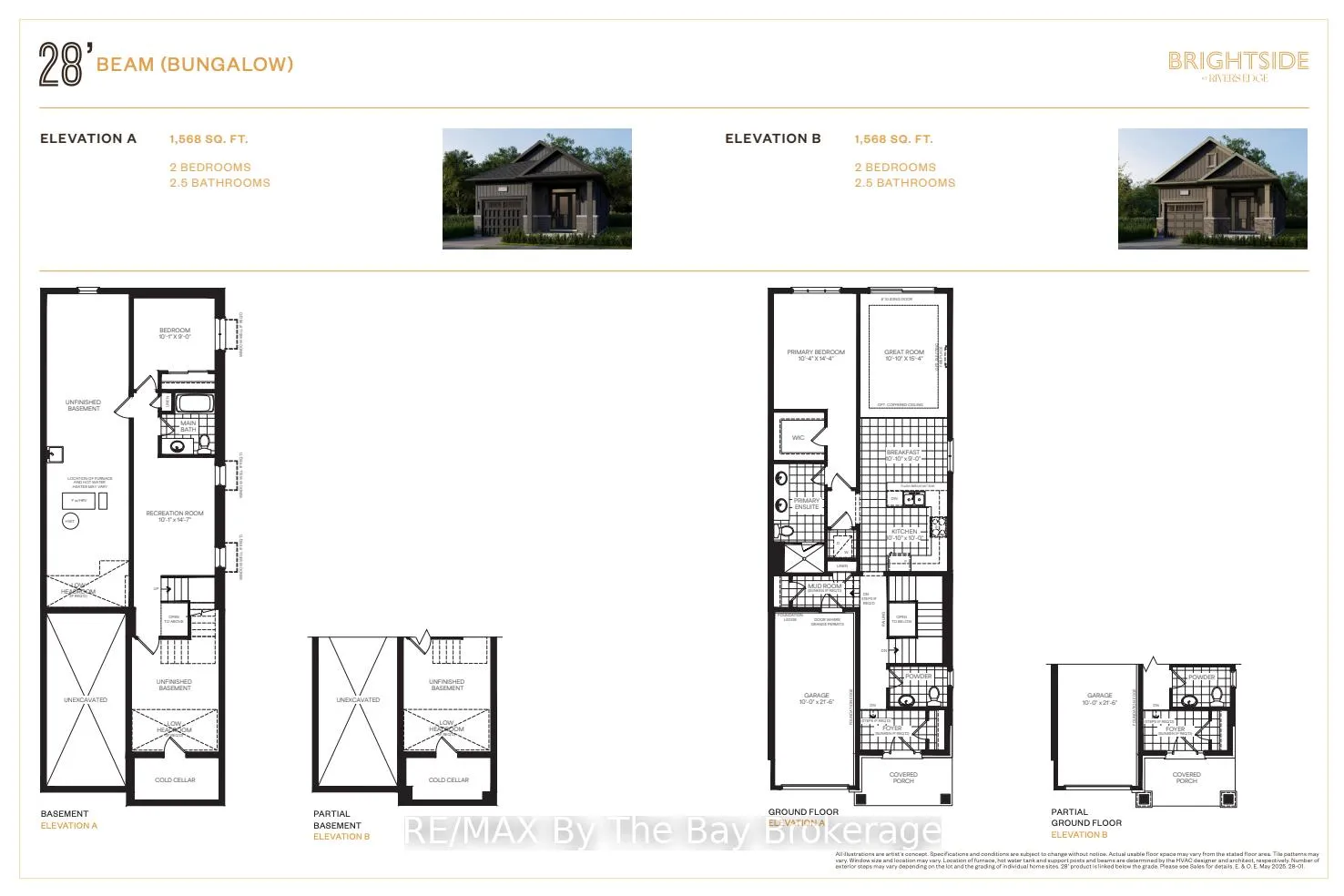 Photo 2 of 710R Katrina Street, Wasaga Beach — HOMEH