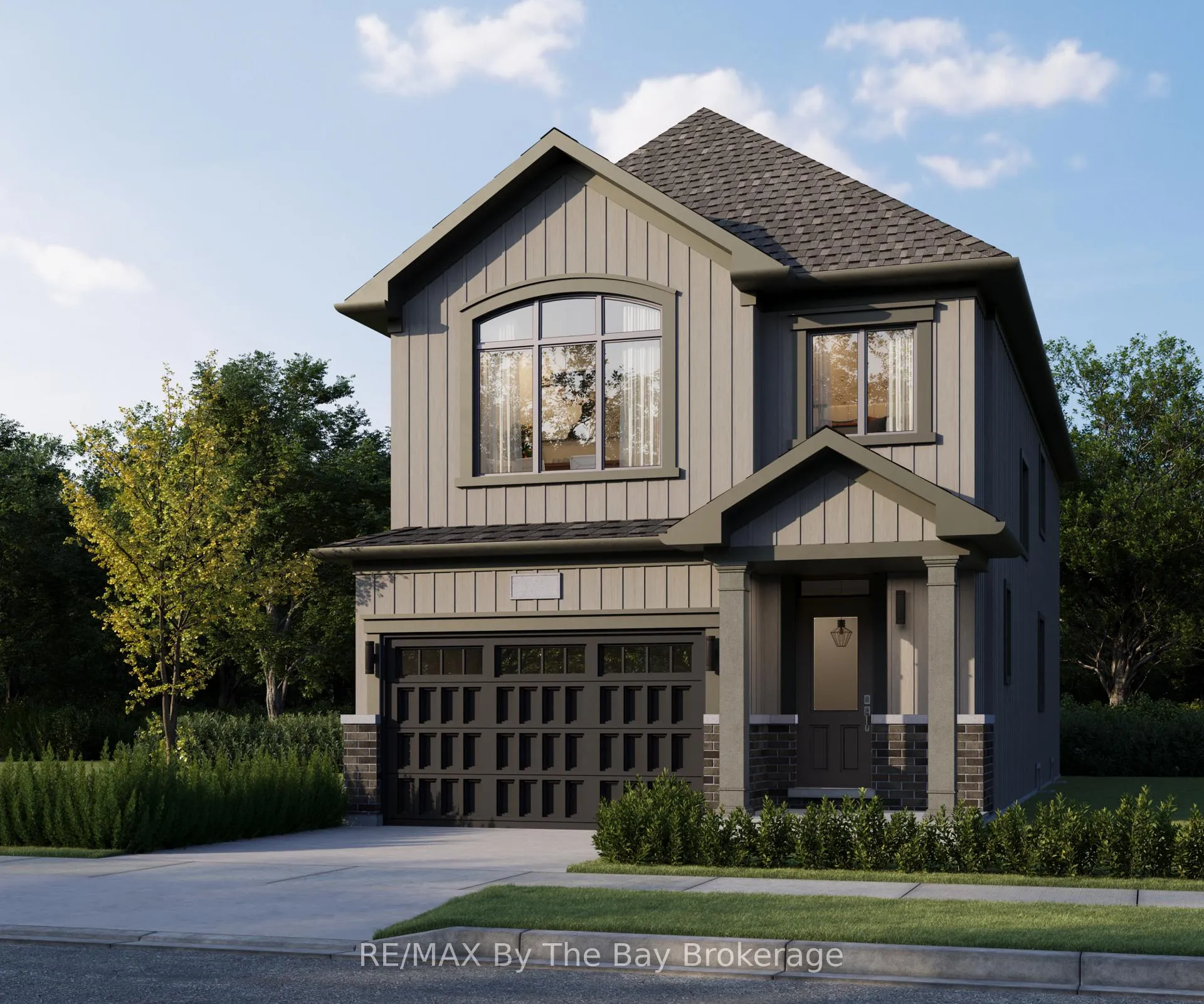Photo of 712R Katrina Street
