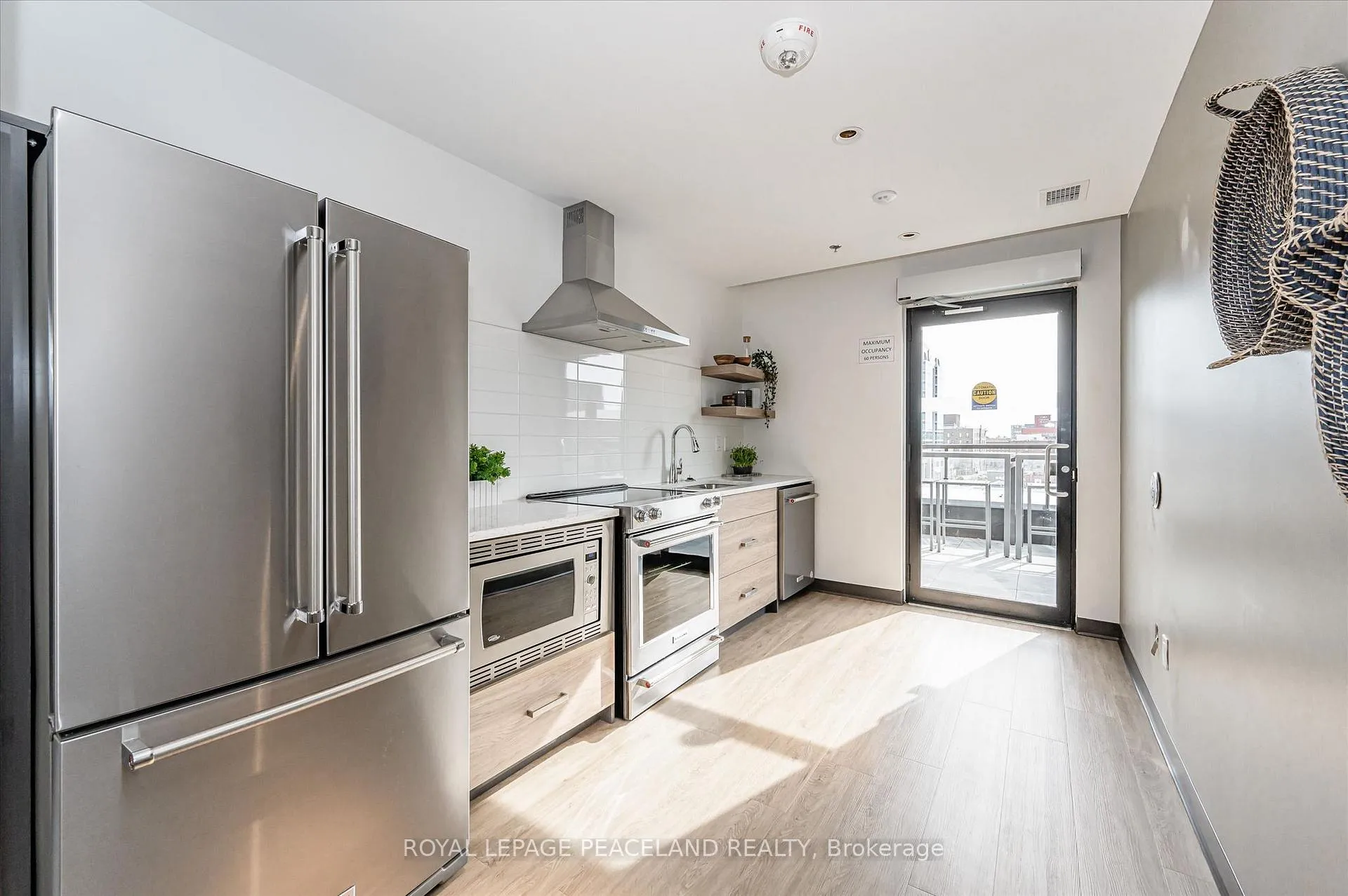 Photo 38 of Unit 1902, 60 charles Street W, Kitchener — HOMEH