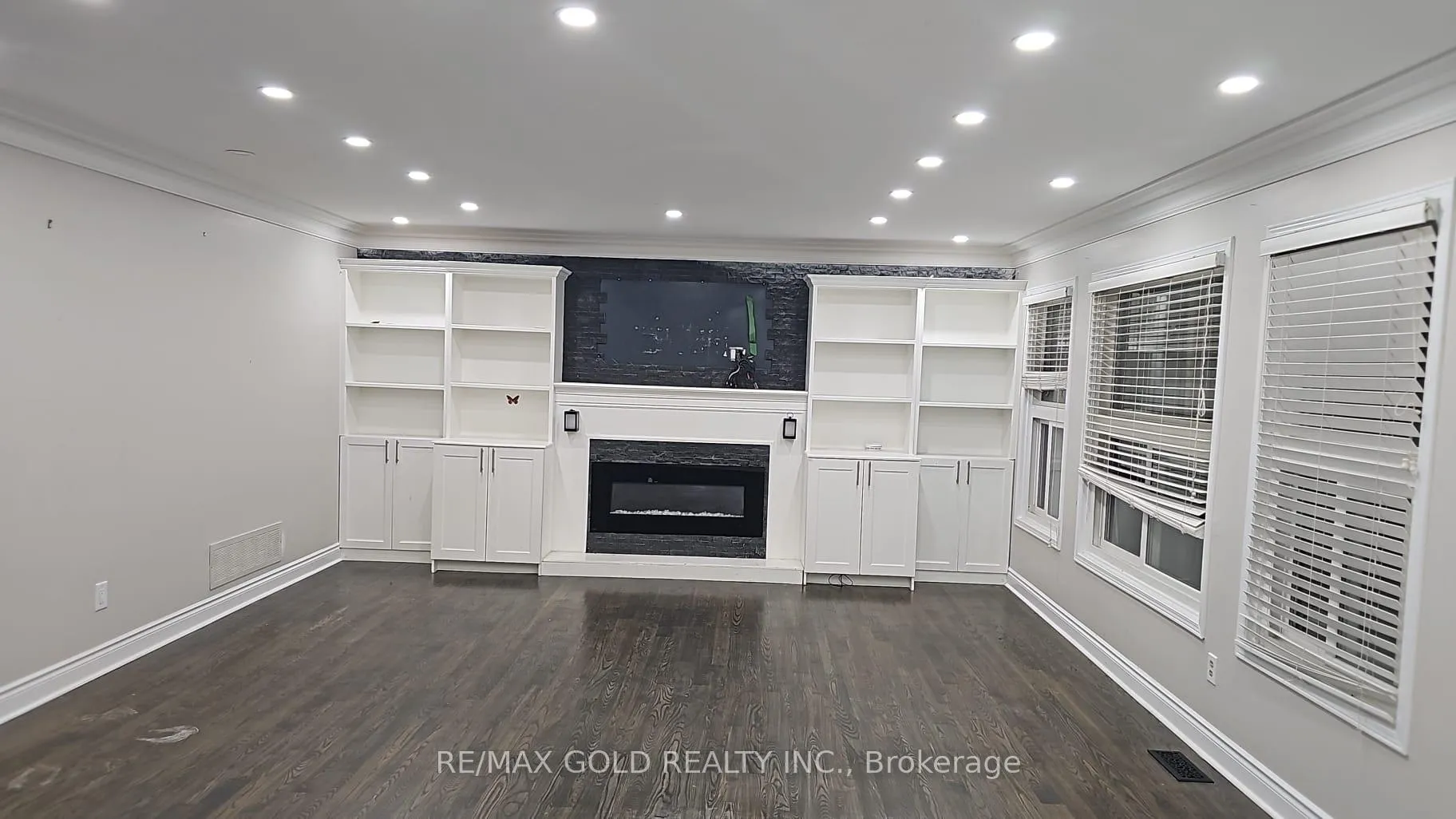 Photo 12 of 45 Livingston Drive, Caledon, Rural Caledon — HOMEH