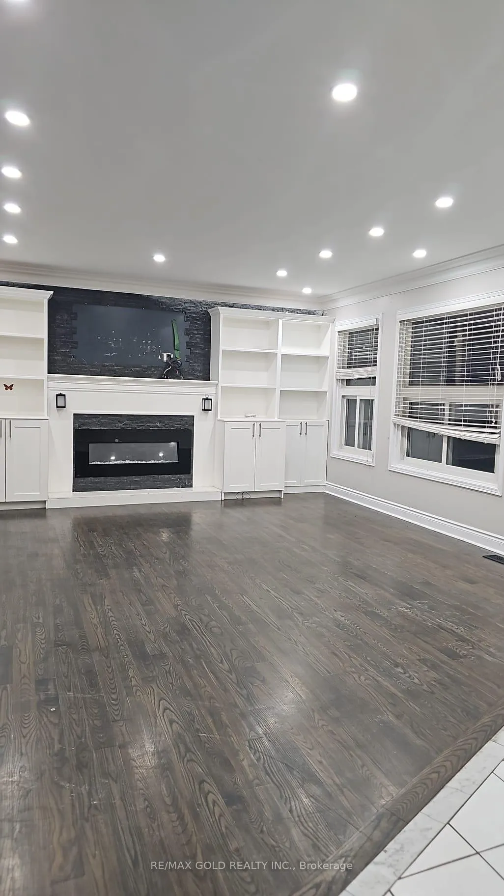 Photo 19 of 45 Livingston Drive, Caledon, Rural Caledon — HOMEH