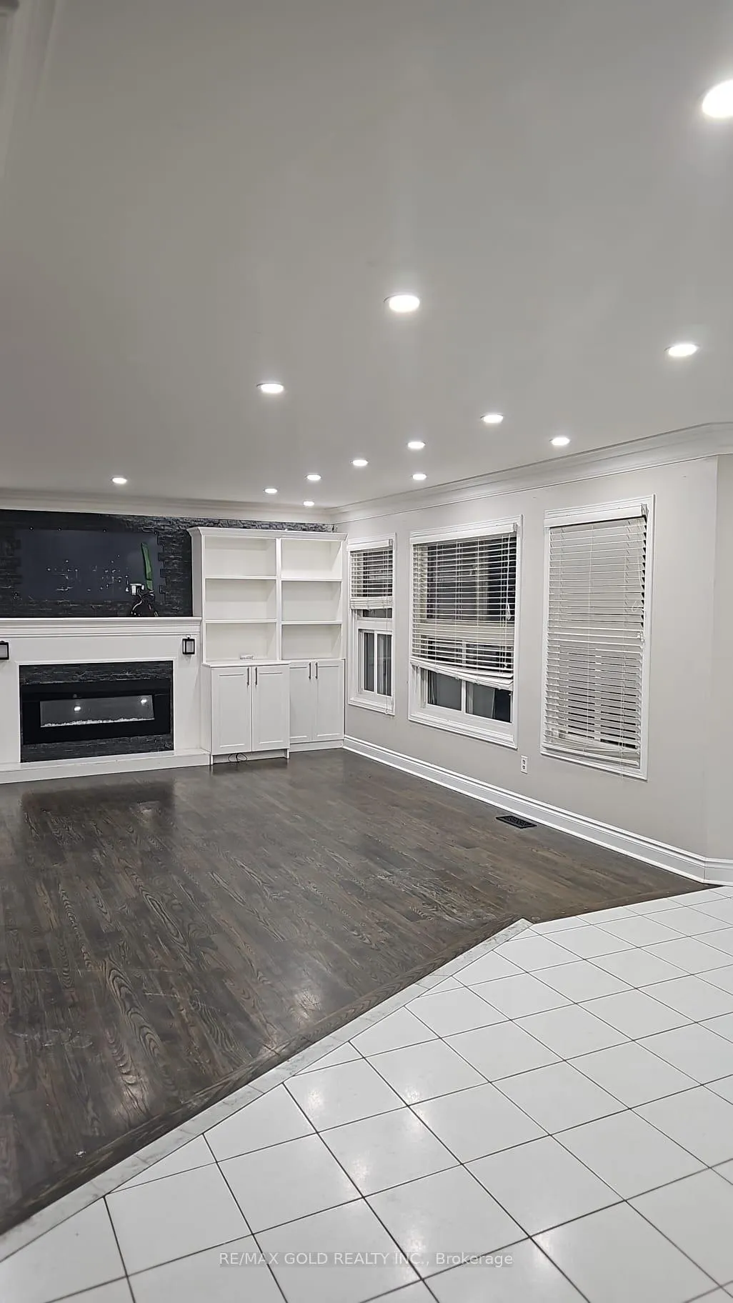 Photo 20 of 45 Livingston Drive, Caledon, Rural Caledon — HOMEH