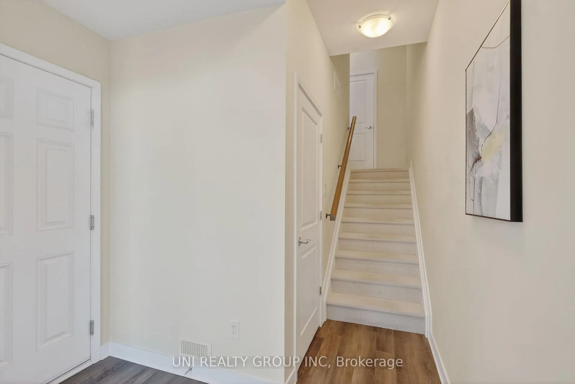 Photo 5 of 184 Visor Private, Ottawa, Kanata - Emerald Meadows/Trailwest — HOMEH