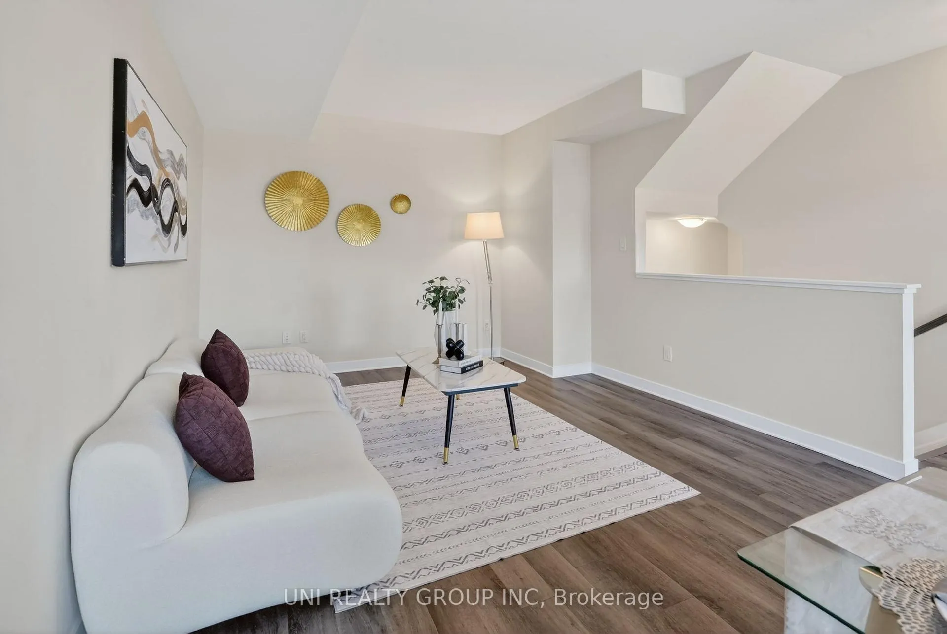 Photo 13 of 184 Visor Private, Ottawa, Kanata - Emerald Meadows/Trailwest — HOMEH