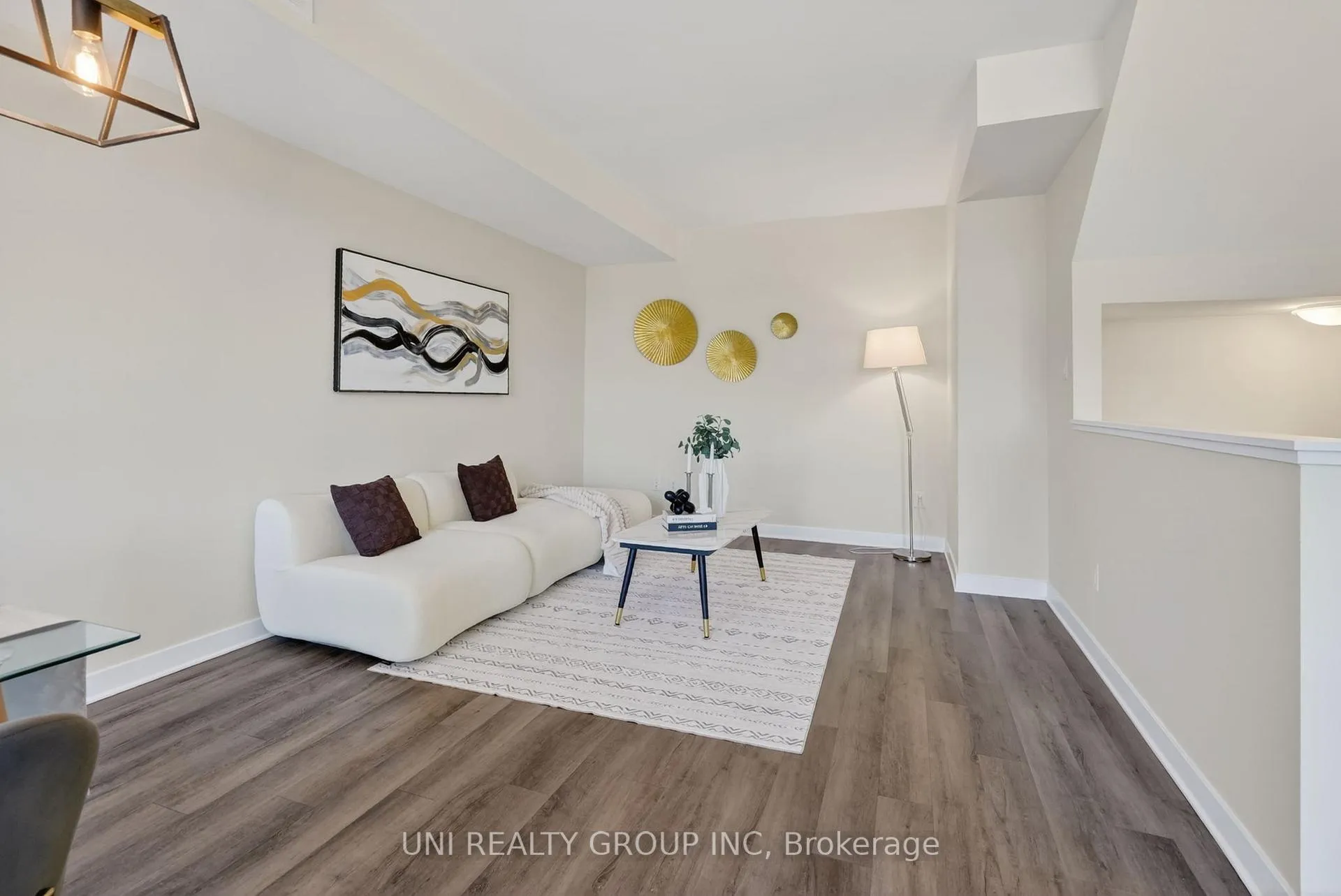 Photo 14 of 184 Visor Private, Ottawa, Kanata - Emerald Meadows/Trailwest — HOMEH