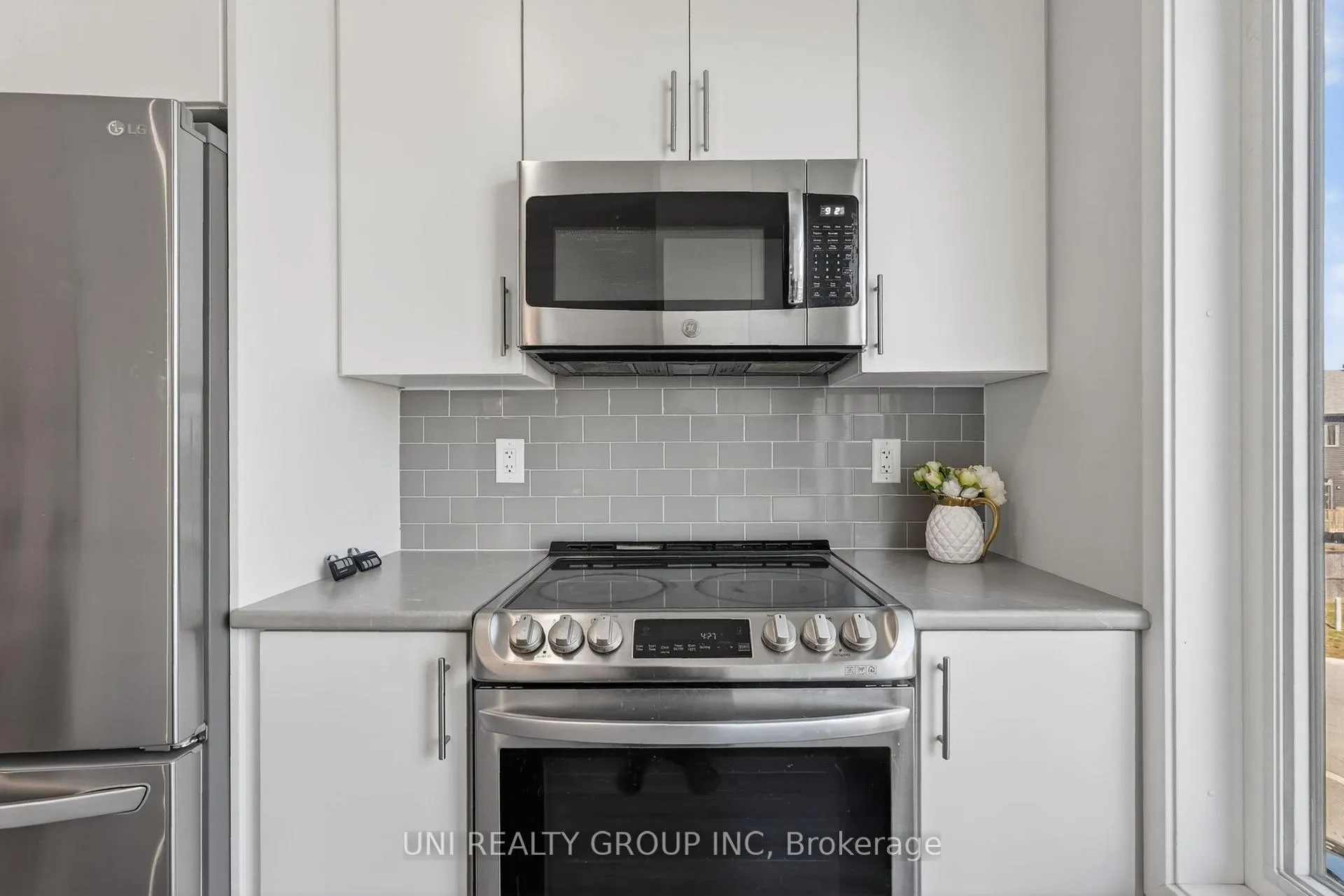 Photo 15 of 184 Visor Private, Ottawa, Kanata - Emerald Meadows/Trailwest — HOMEH