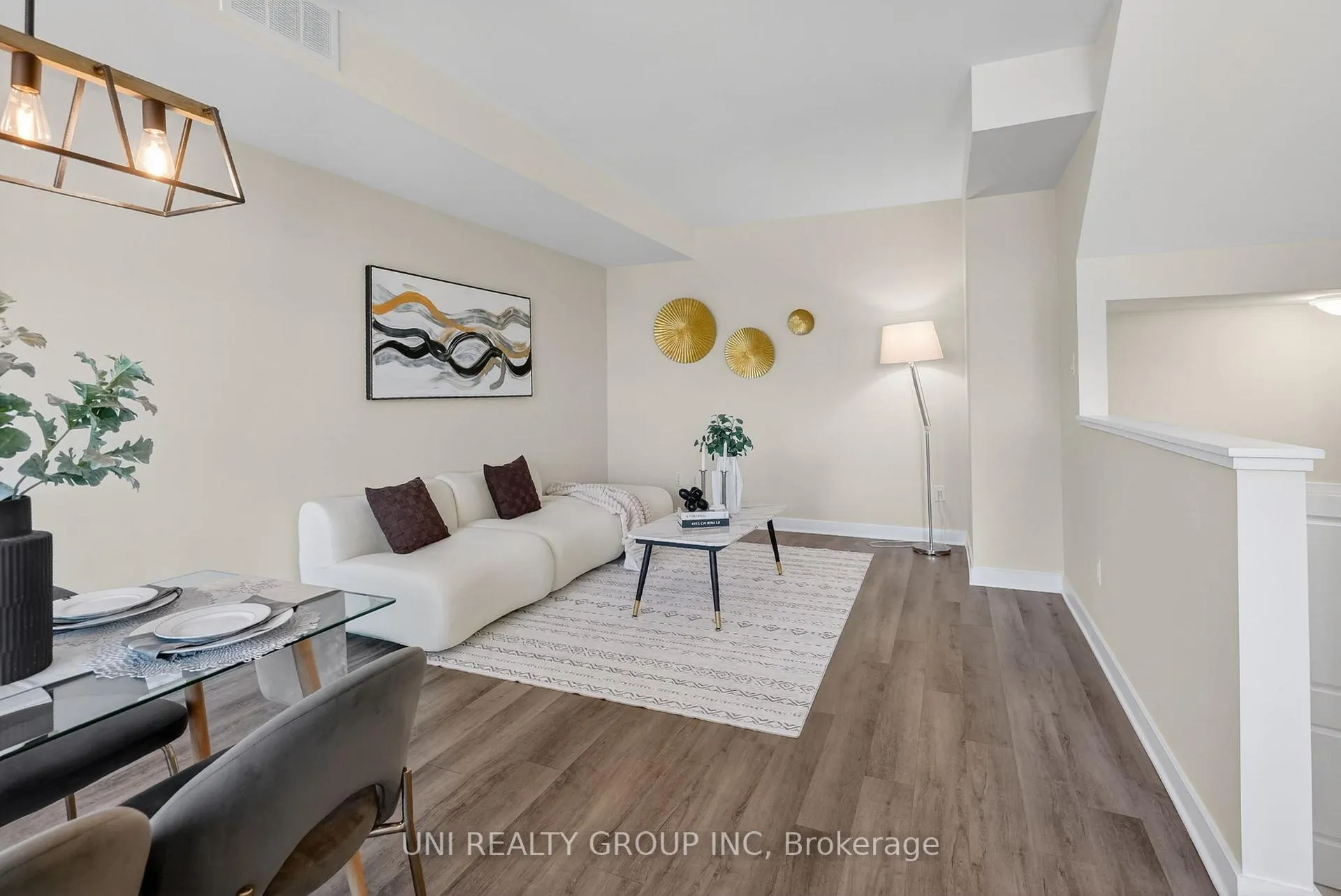 Photo 18 of 184 Visor Private, Ottawa, Kanata - Emerald Meadows/Trailwest — HOMEH