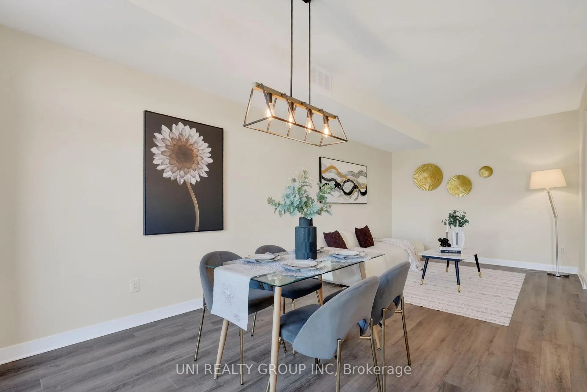 Photo 19 of 184 Visor Private, Ottawa, Kanata - Emerald Meadows/Trailwest — HOMEH