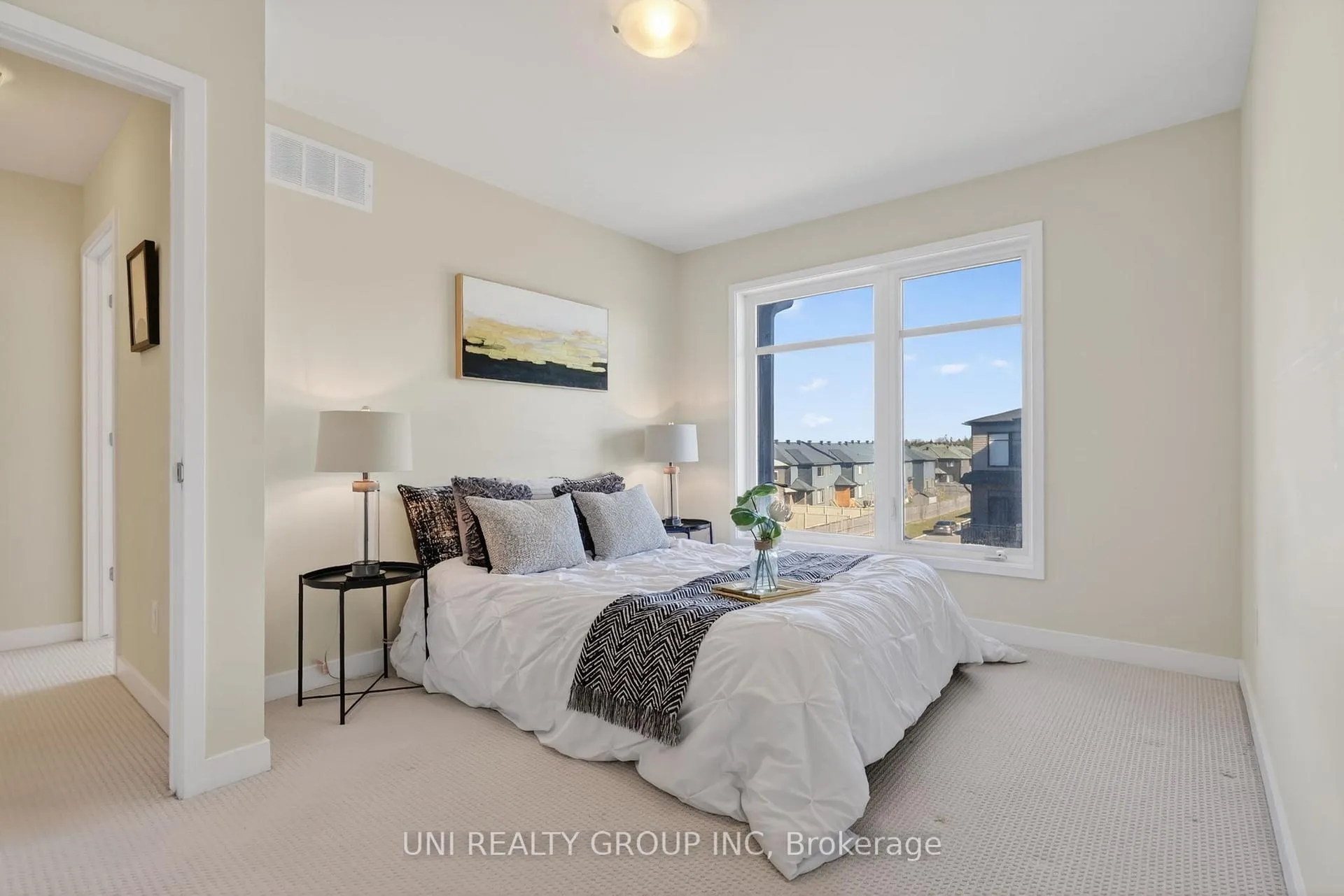 Photo 21 of 184 Visor Private, Ottawa, Kanata - Emerald Meadows/Trailwest — HOMEH