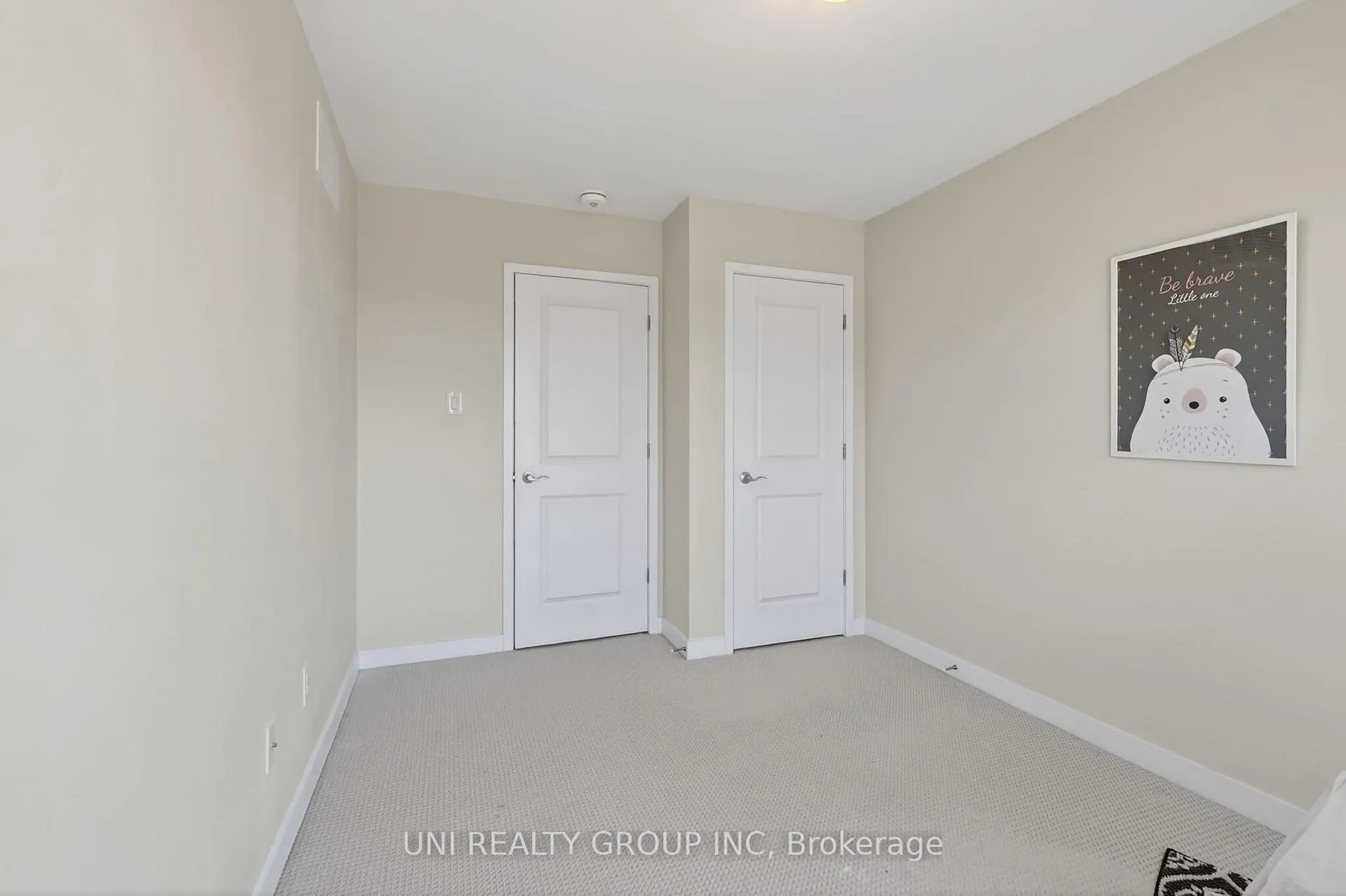 Photo 27 of 184 Visor Private, Ottawa, Kanata - Emerald Meadows/Trailwest — HOMEH