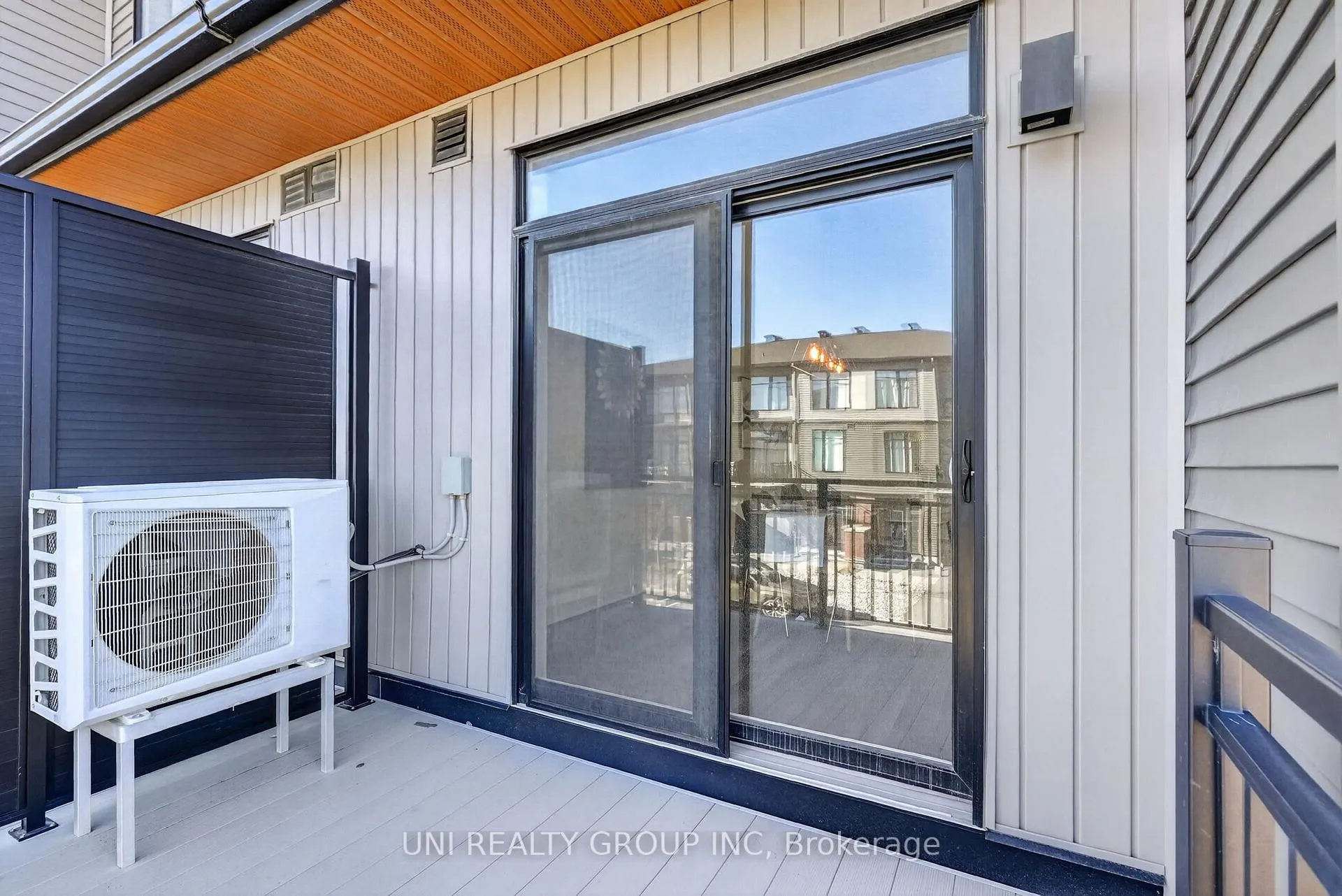Photo 29 of 184 Visor Private, Ottawa, Kanata - Emerald Meadows/Trailwest — HOMEH
