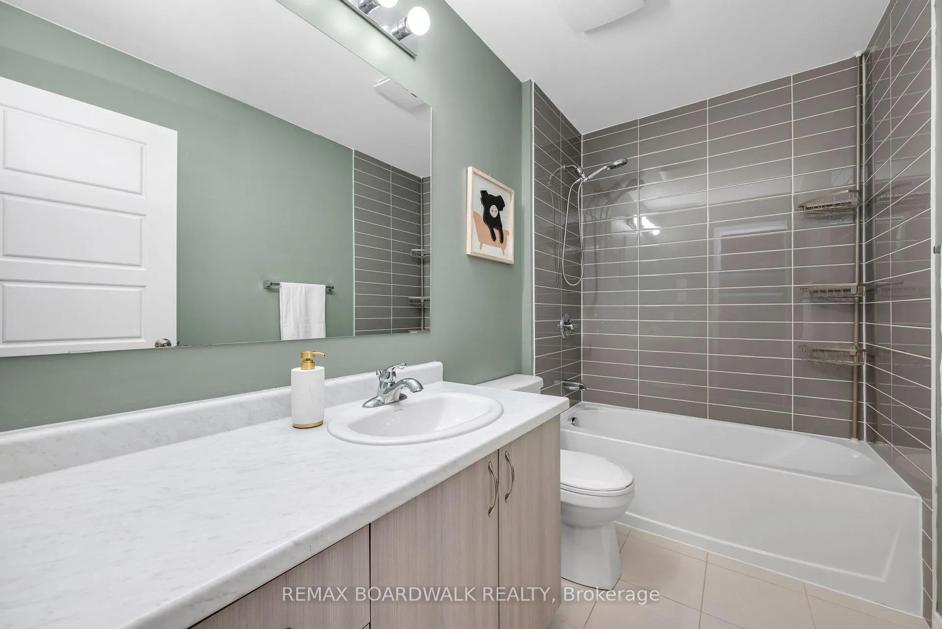 Photo 44 of 302 Haliburton Heights, Ottawa, Kanata - Emerald Meadows/Trailwest — HOMEH