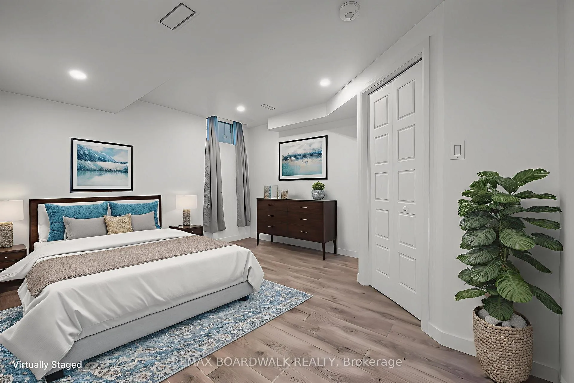 Photo 47 of 302 Haliburton Heights, Ottawa, Kanata - Emerald Meadows/Trailwest — HOMEH