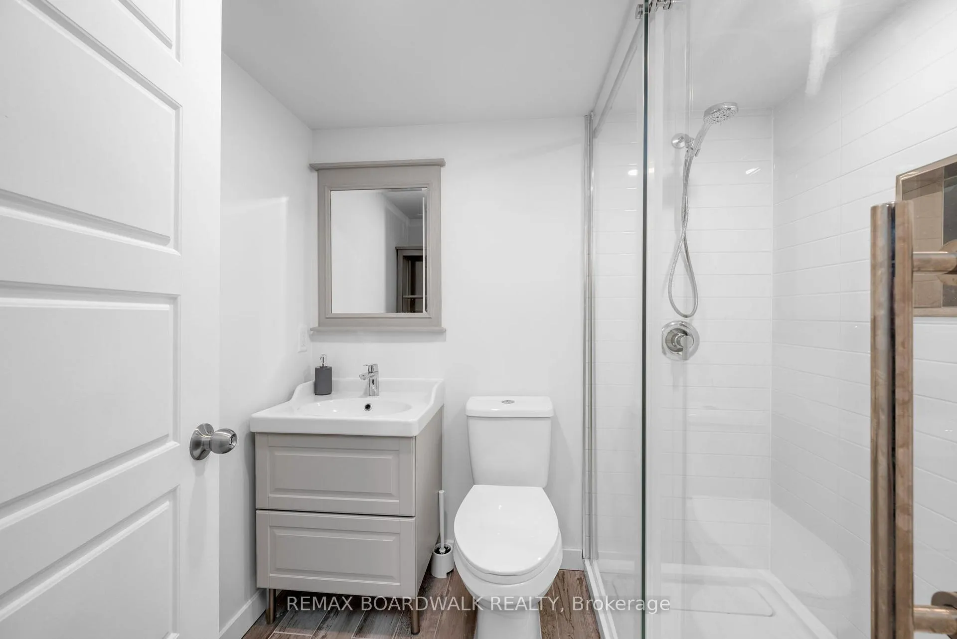 Photo 48 of 302 Haliburton Heights, Ottawa, Kanata - Emerald Meadows/Trailwest — HOMEH