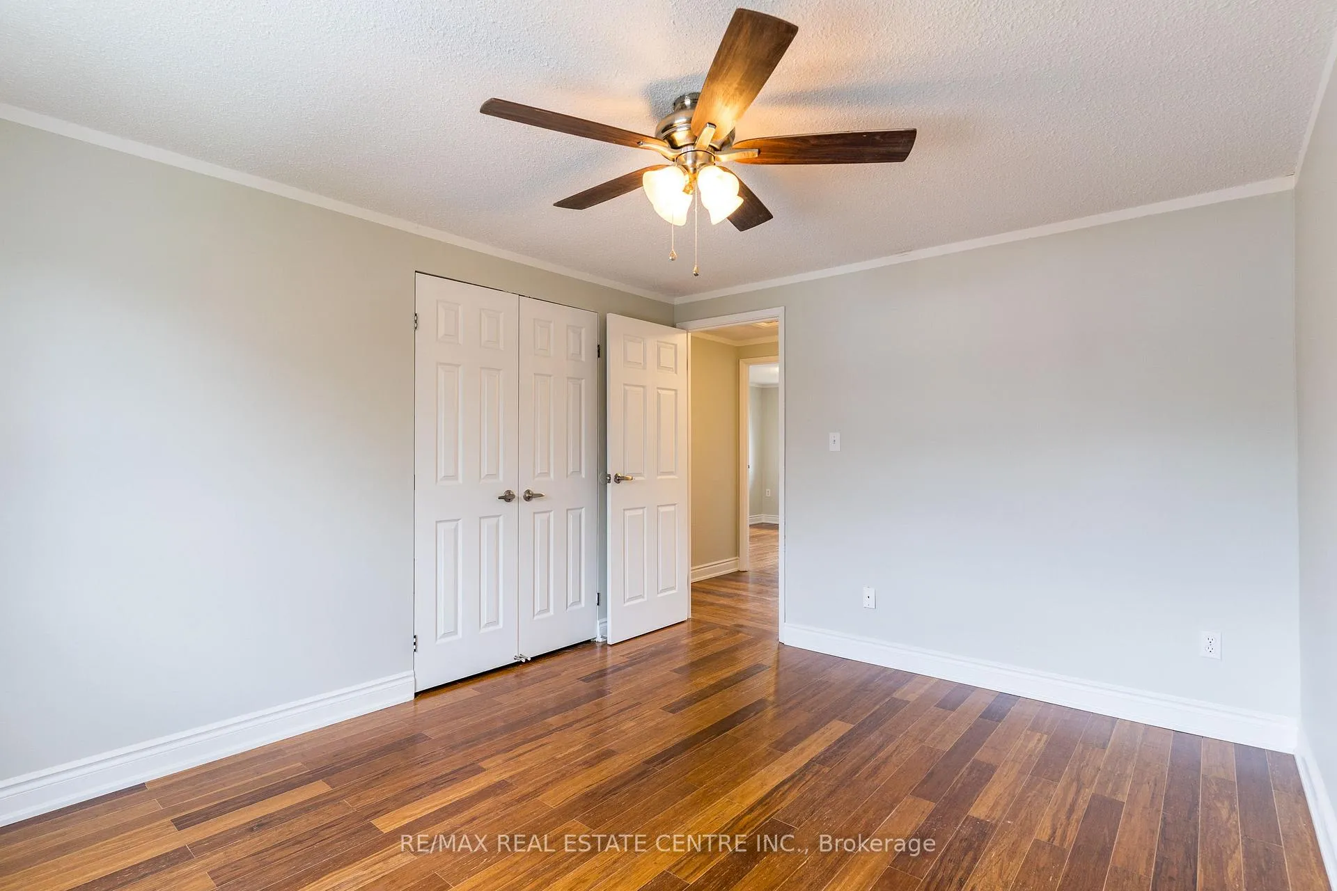 Photo 12 of Unit 3, 85 Albright Road, Hamilton, Vincent — HOMEH