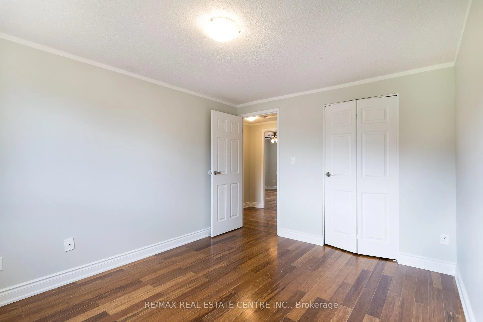 Photo 14 of Unit 3, 85 Albright Road, Hamilton, Vincent — HOMEH