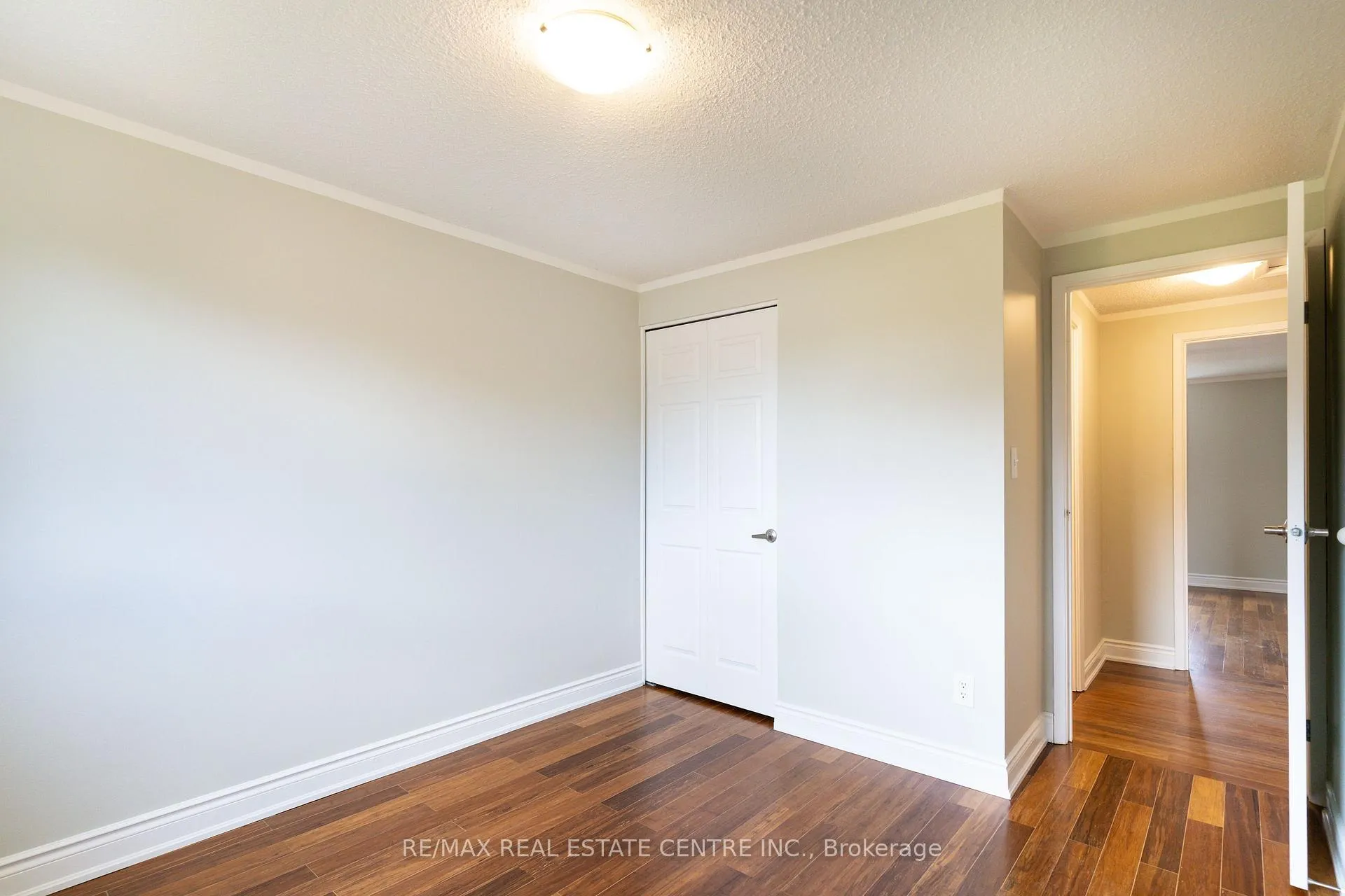 Photo 16 of Unit 3, 85 Albright Road, Hamilton, Vincent — HOMEH