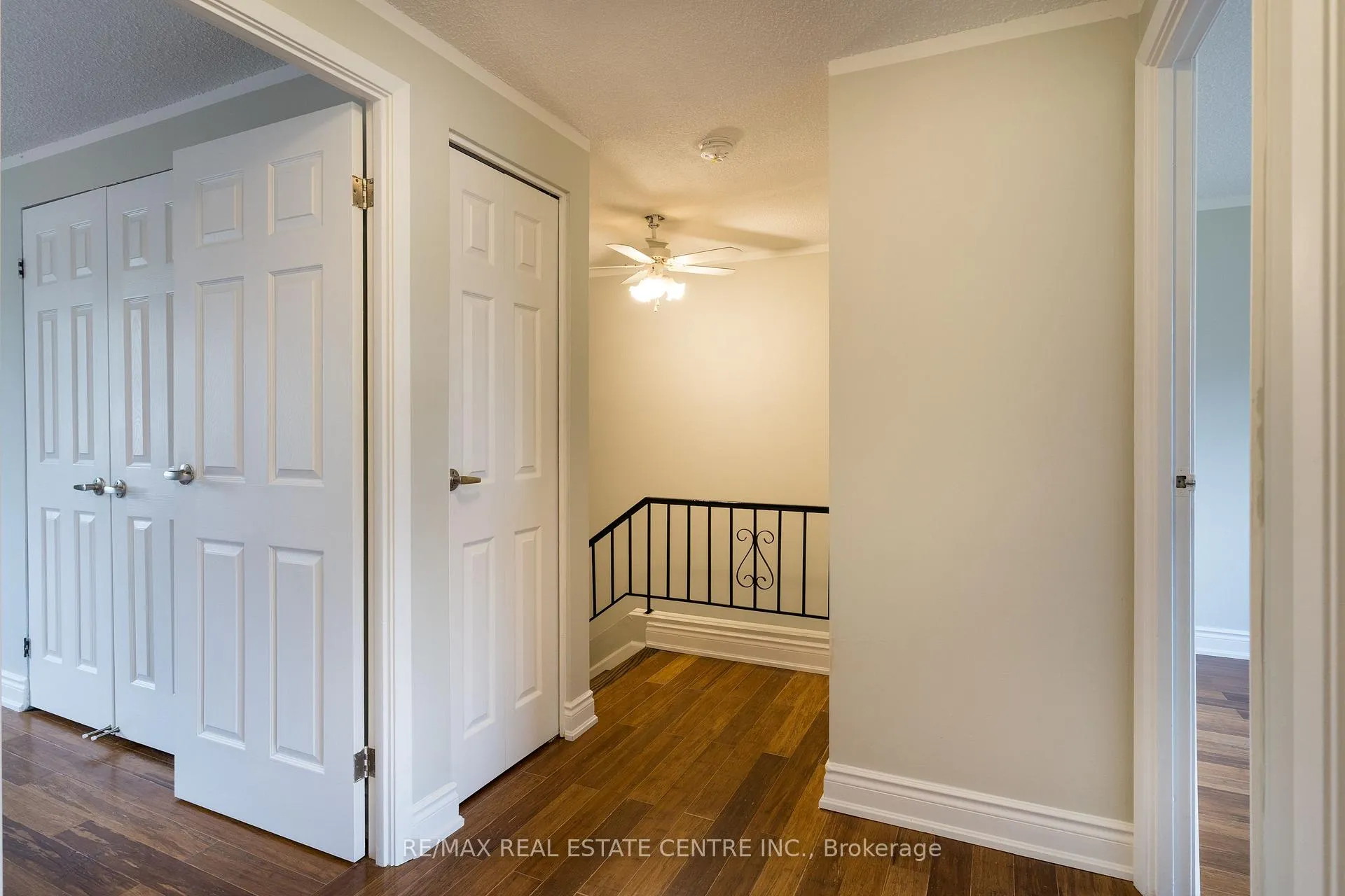 Photo 19 of Unit 3, 85 Albright Road, Hamilton, Vincent — HOMEH