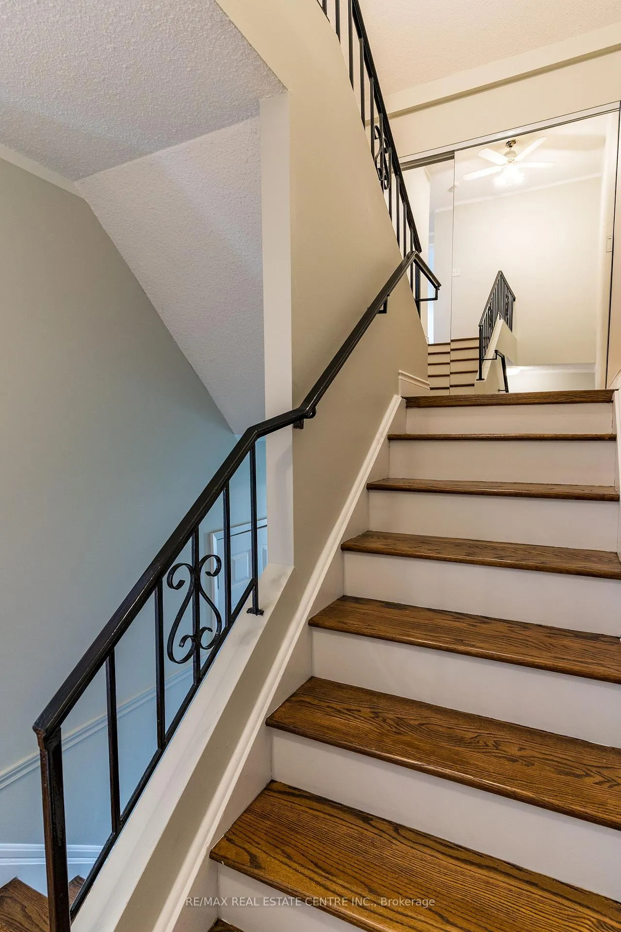 Photo 22 of Unit 3, 85 Albright Road, Hamilton, Vincent — HOMEH