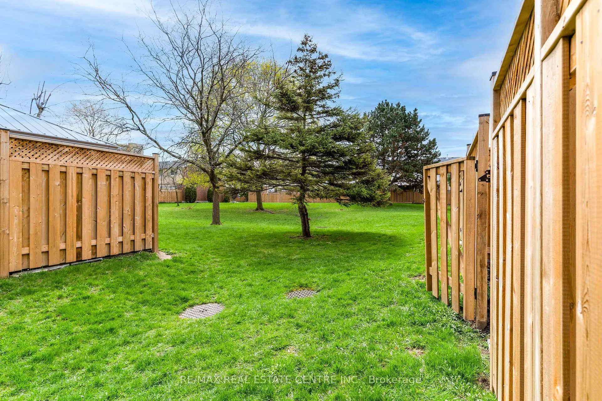Photo 29 of Unit 3, 85 Albright Road, Hamilton, Vincent — HOMEH