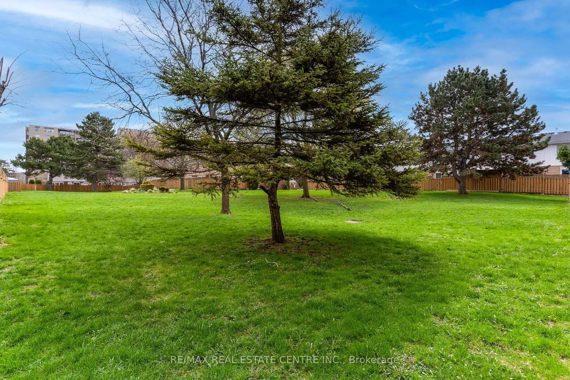 Photo 31 of Unit 3, 85 Albright Road, Hamilton, Vincent — HOMEH