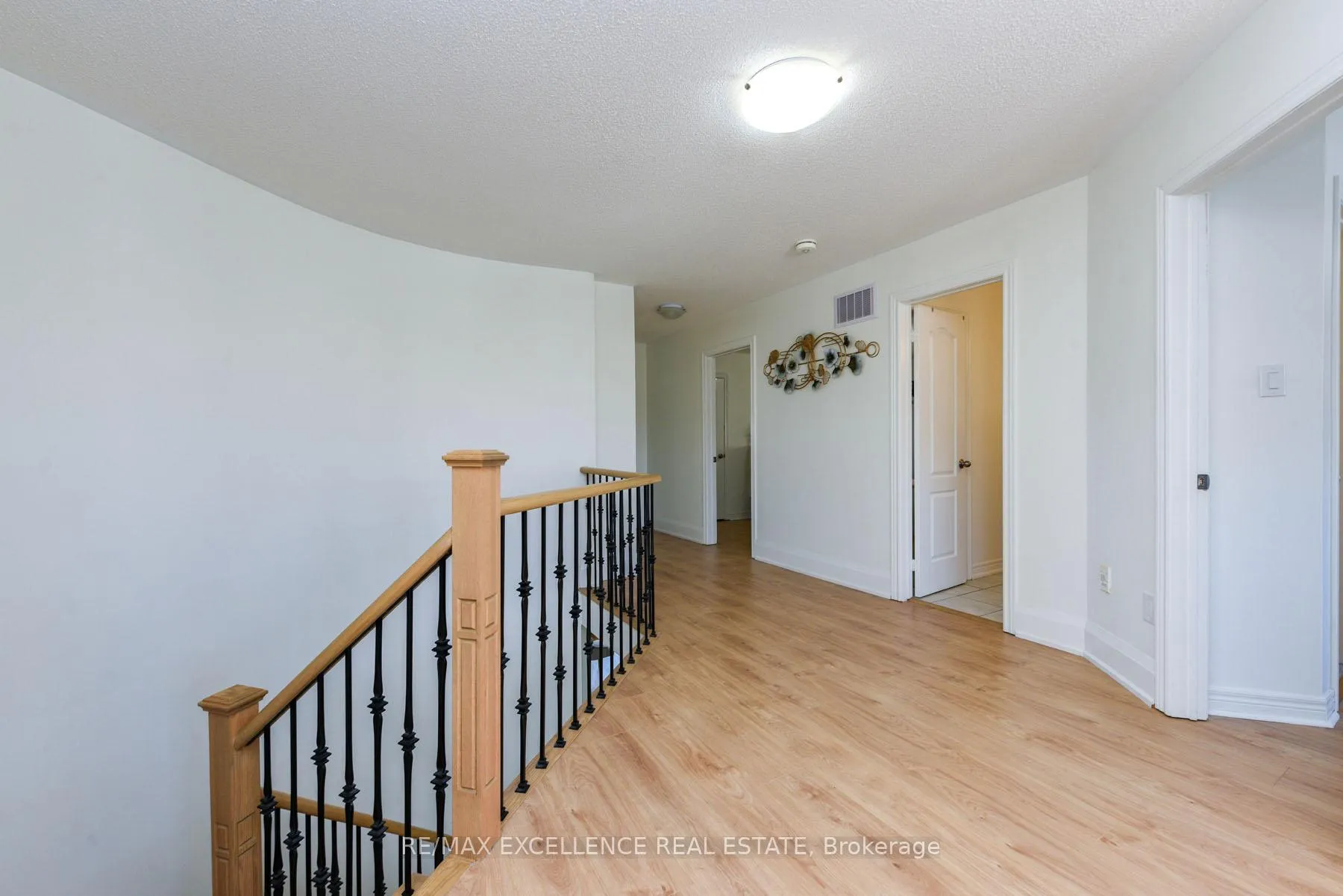 Photo 21 of 26 Fahey Drive, Brampton, Bram West — HOMEH