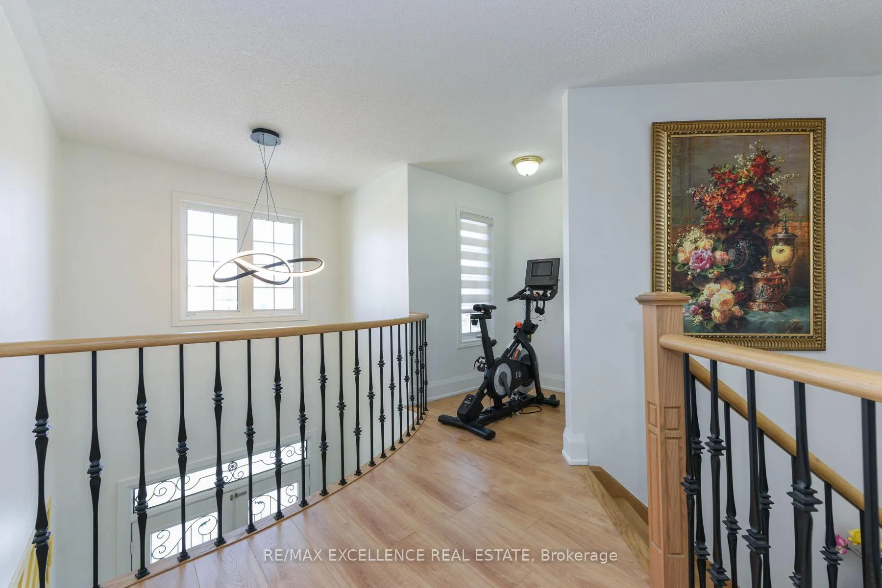 Photo 22 of 26 Fahey Drive, Brampton, Bram West — HOMEH