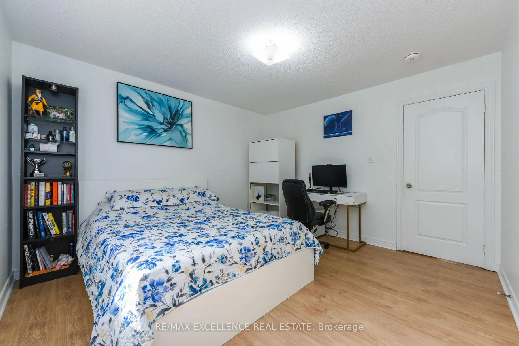 Photo 26 of 26 Fahey Drive, Brampton, Bram West — HOMEH